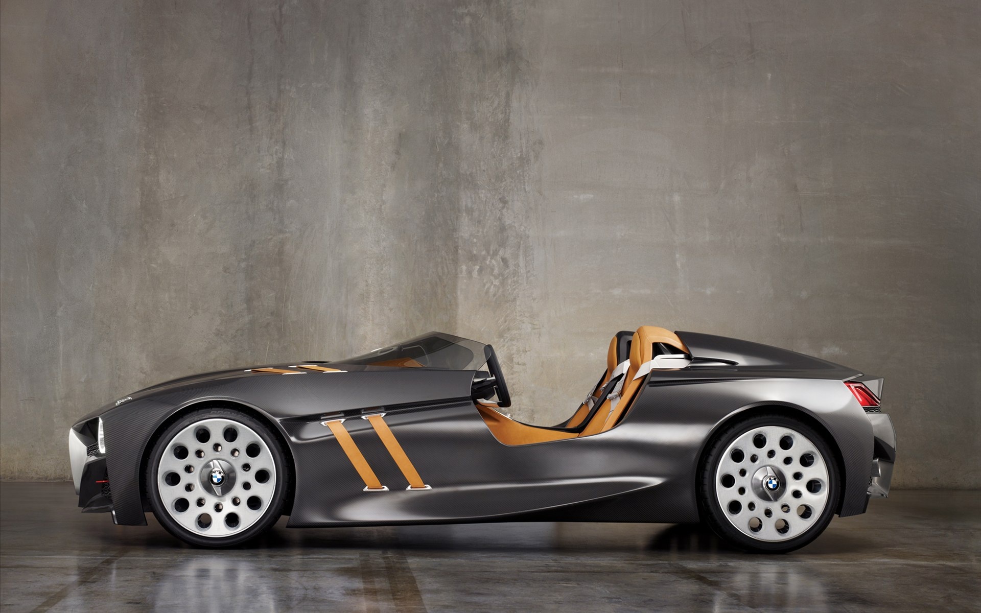 BMW,宝马,汽车,概念车,宽屏,2012Y十月30D,儿童桌面专用