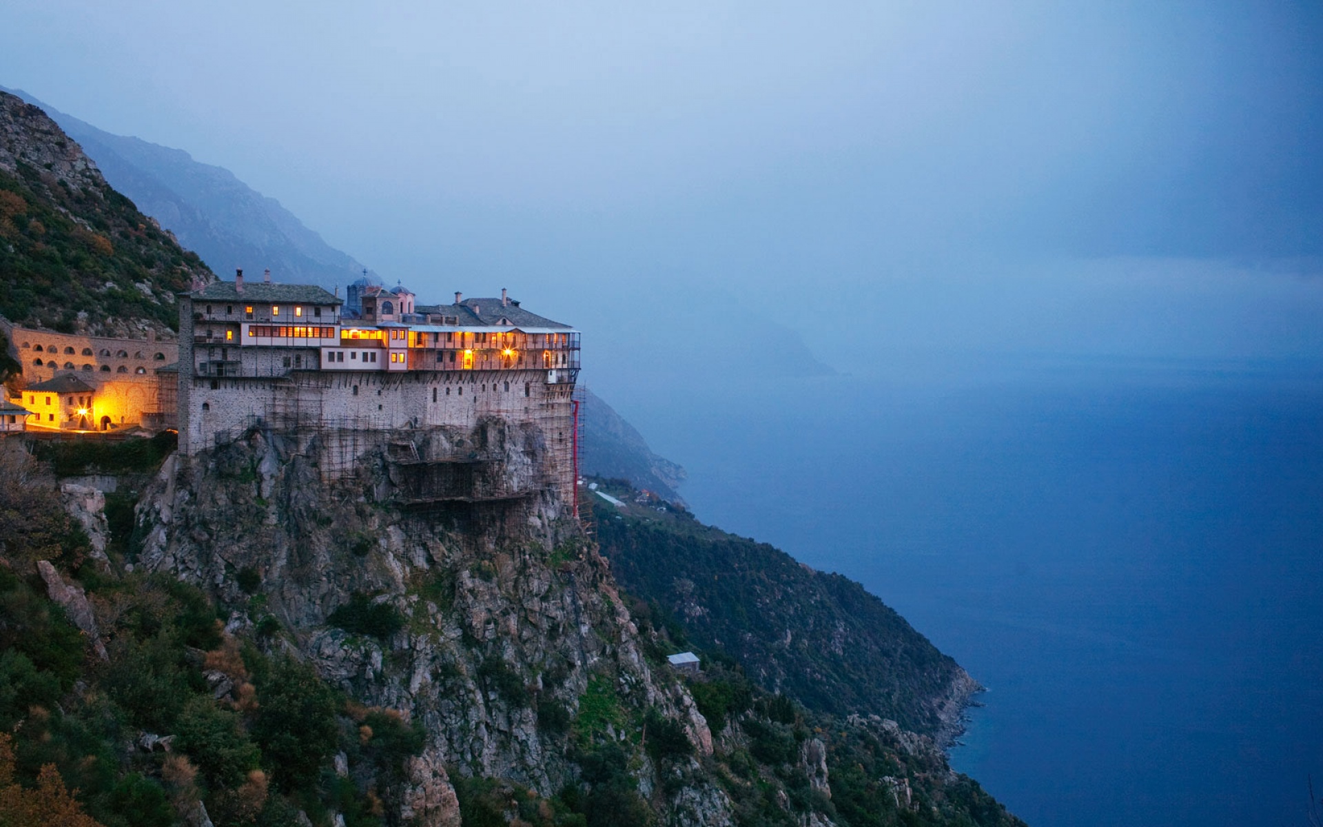 世界地理,精美,风光,风景,高清,2012Y十月31D,儿童桌面专用