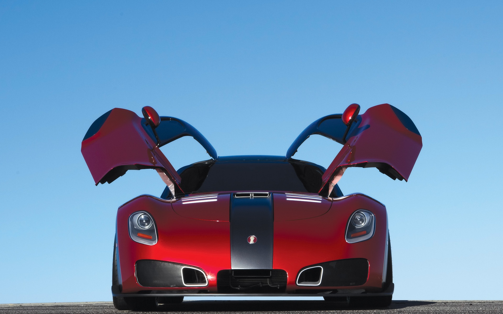 道奇蝰蛇,跑车,汽车,2012Y十一月03D,儿童桌面专用