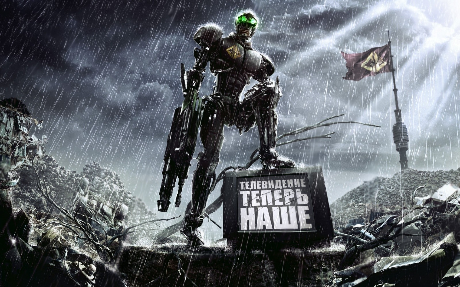 俄罗斯,FIERO,ANIMALS,设计,作品,创意,2012Y十一月03D