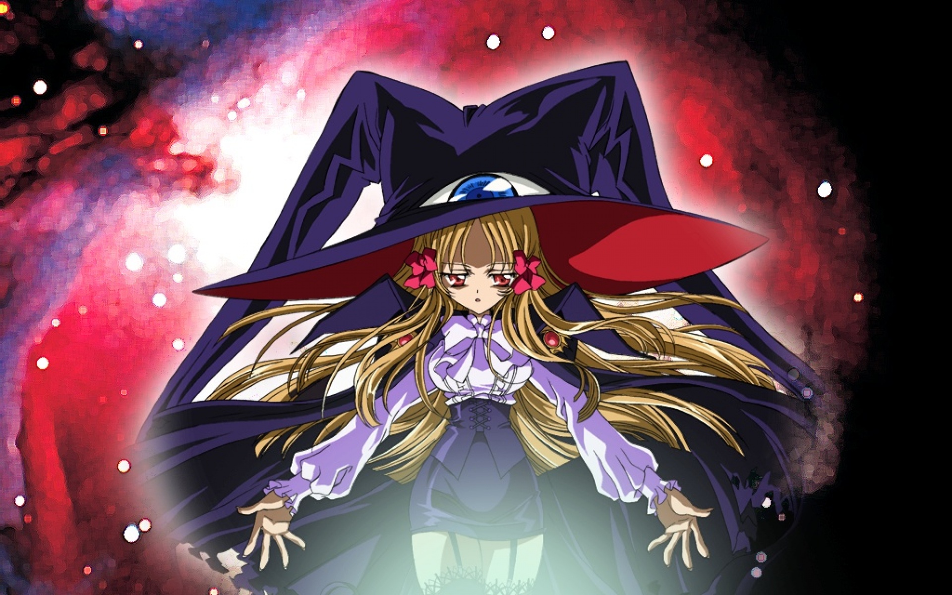 暗的帽子与书之旅人,动漫,2012Y十一月21D,儿童桌面专用