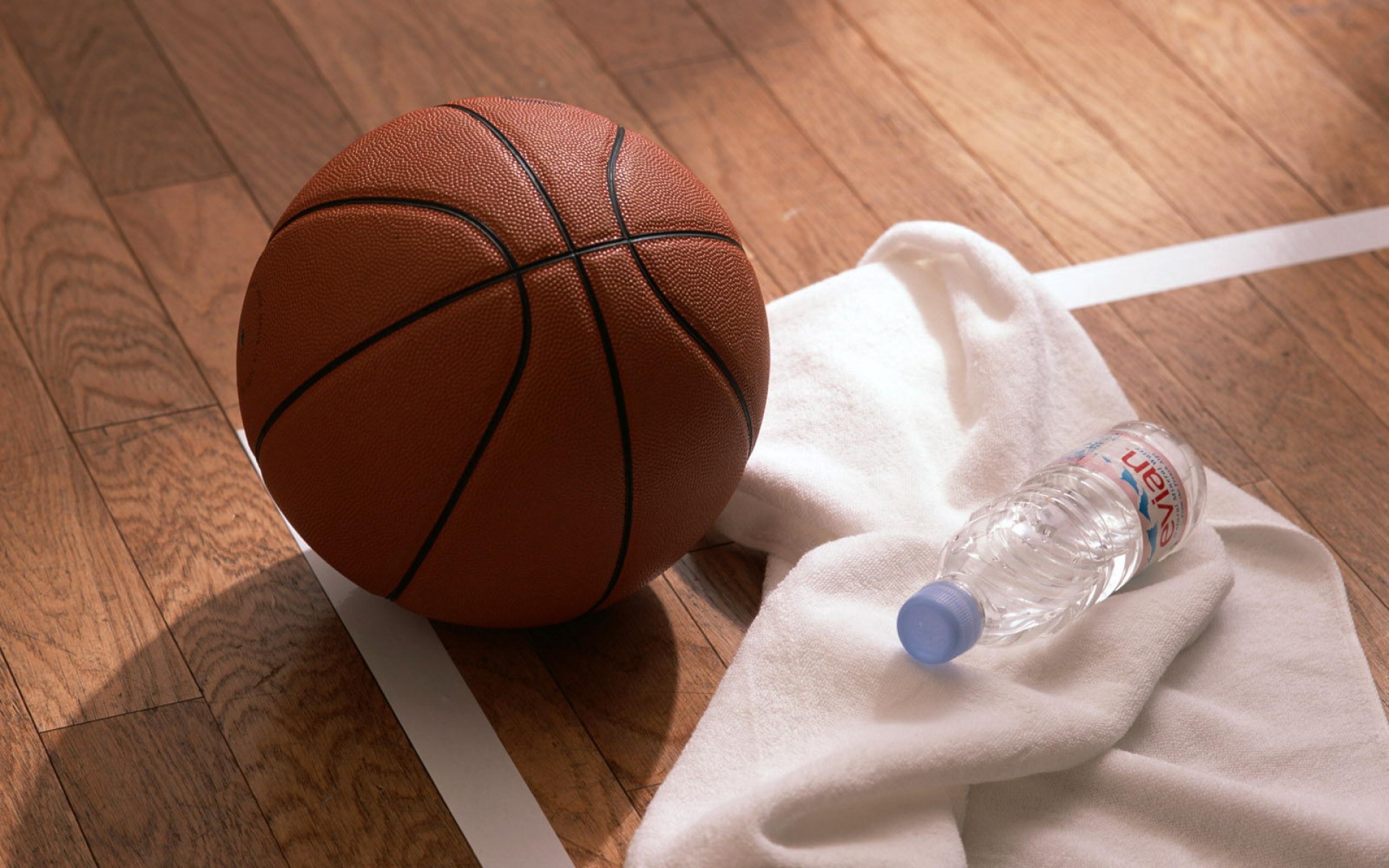 运动,2012Y十一月12D