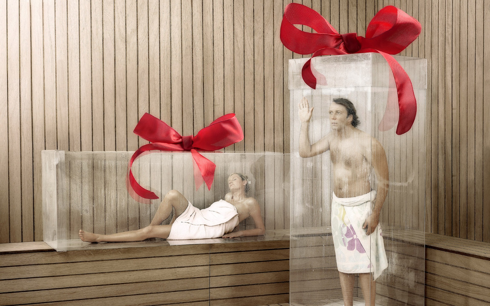 Premium,创意,宽屏,2012Y十一月03D