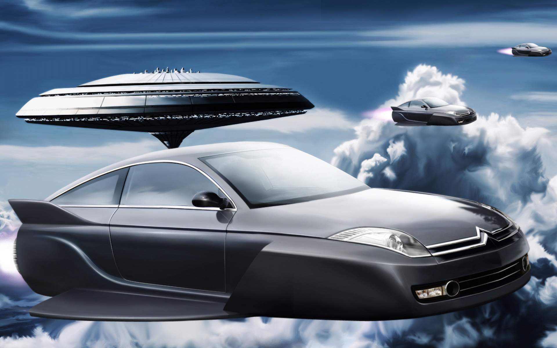 超酷,汽车,2012Y十一月11D,儿童桌面专用