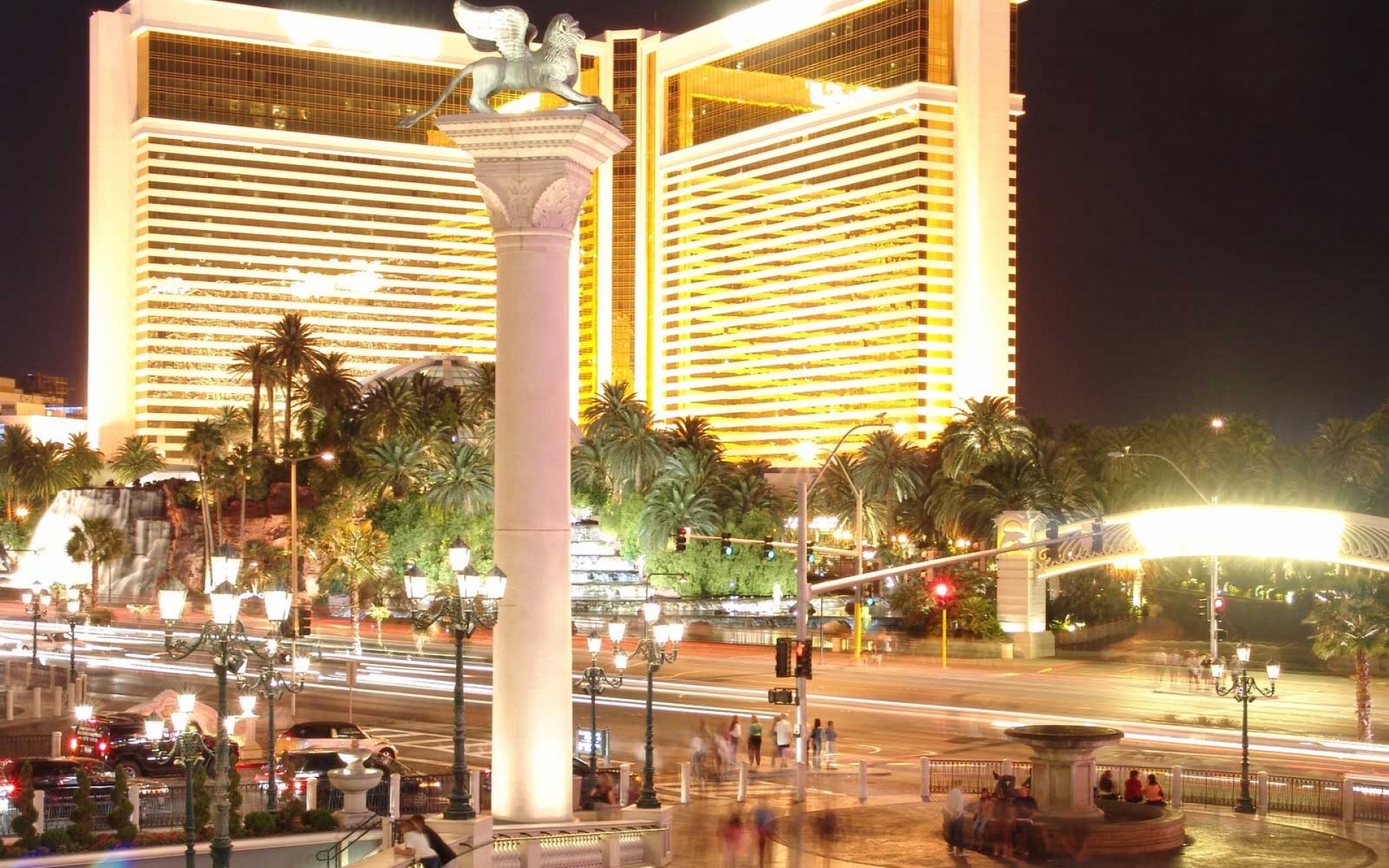 风景,城市夜景,2012Y十一月11D,儿童桌面专用