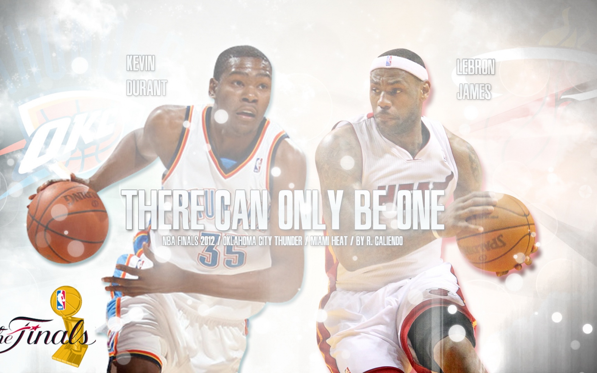 体育,NBA,球星,2012Y十月30D