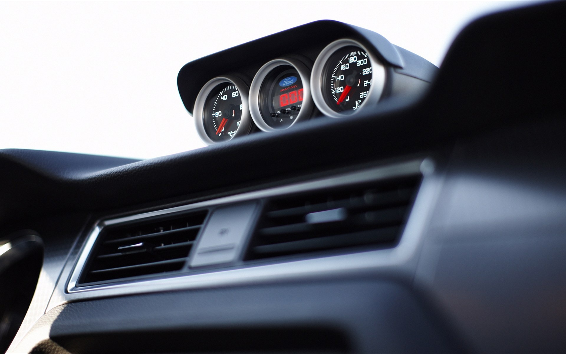 福特野马,Ford,福特,野马,宽屏,汽车,2012Y十月31D,儿童桌面专用