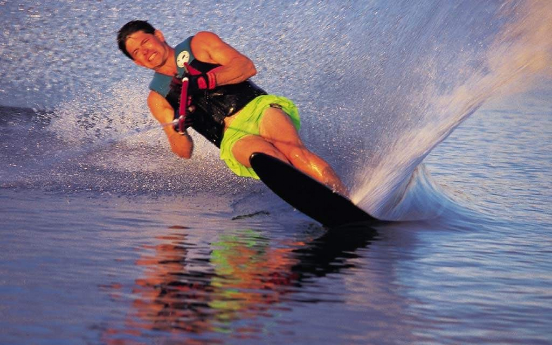 极限,运动,2012Y十一月23D