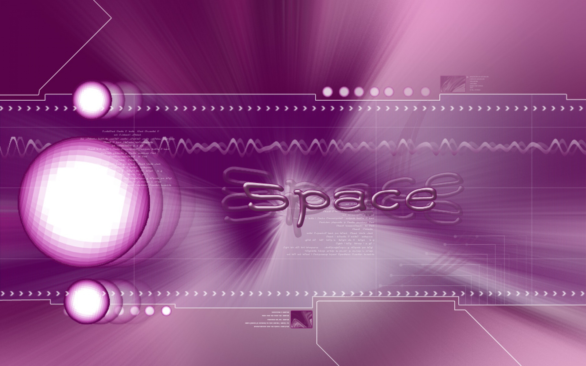 简约,设计,红色,儿童桌面专用