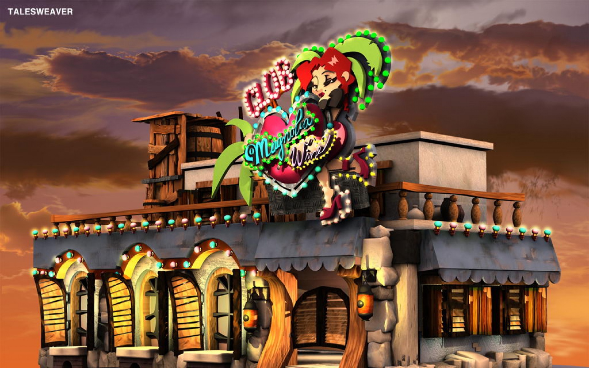 天翼,之链,游戏,2012Y十一月12D