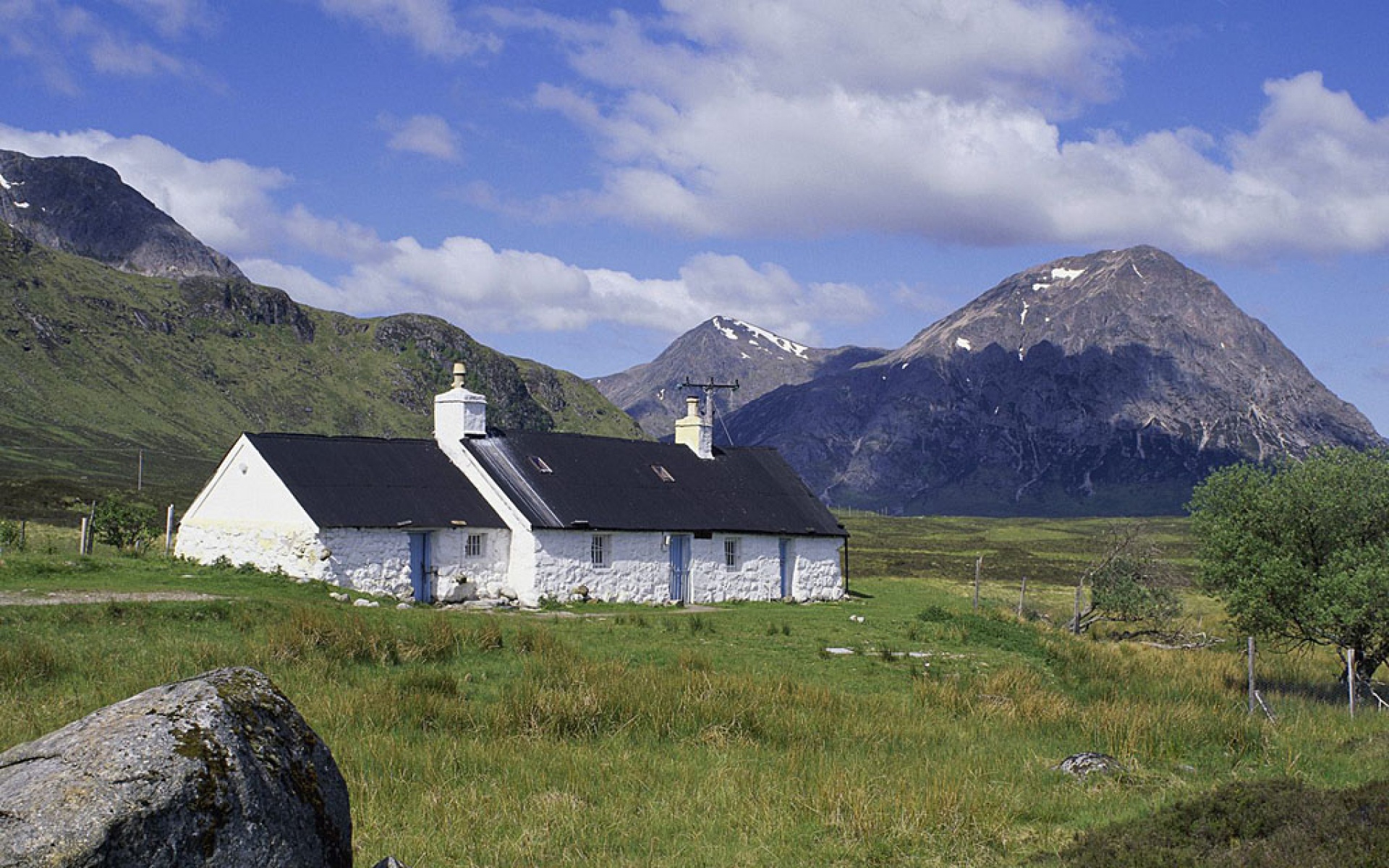 风景,自然风光,2012Y十一月14D,房子,儿童桌面专用