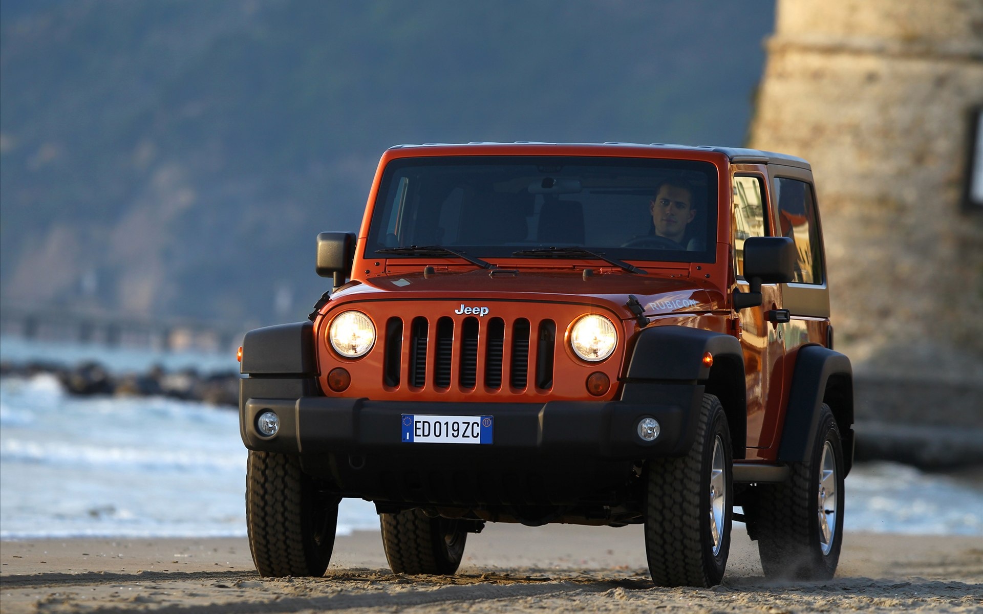 JEEP,Wrangler,吉普,牧马人,汽车,宽屏,2012Y十月30D,儿童桌面专用