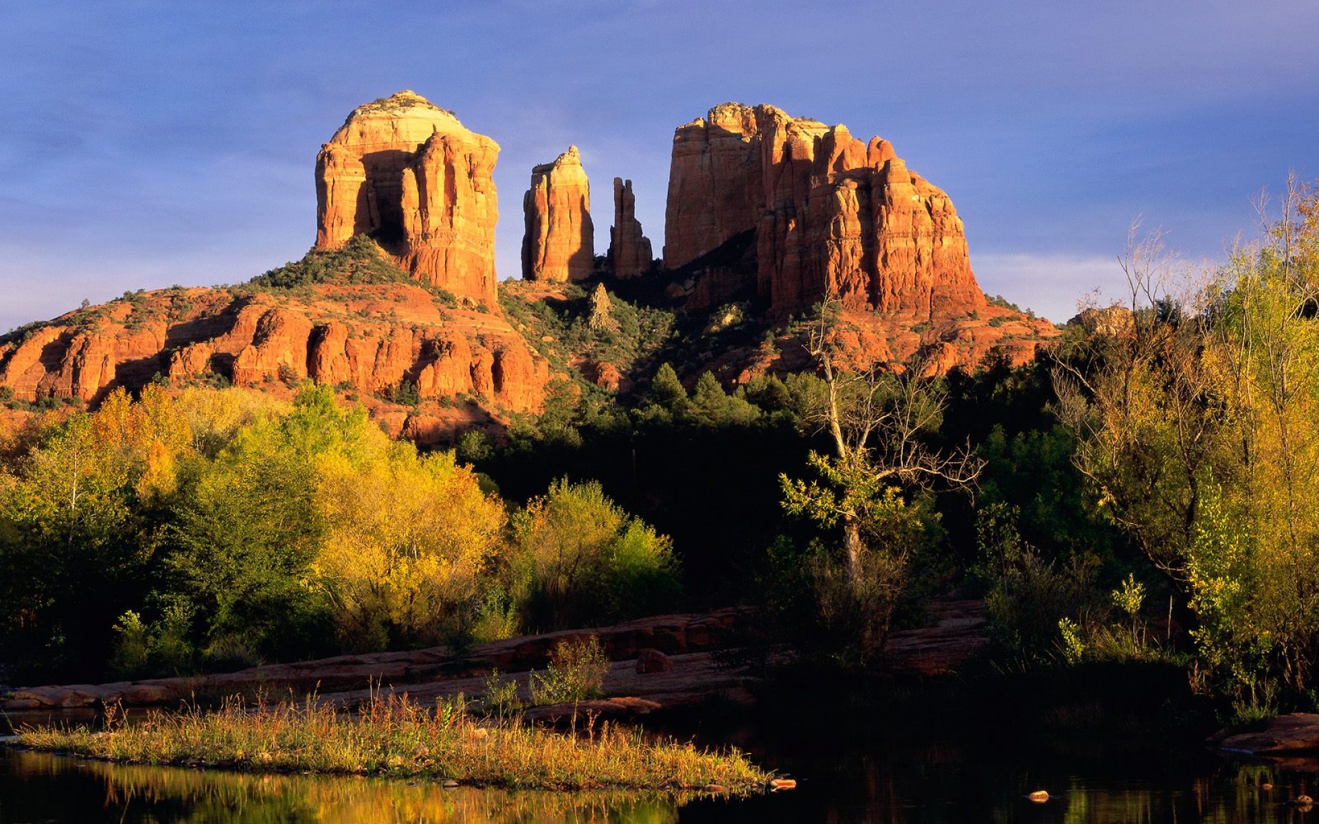 山脉,峡谷,风光,风景,2012Y十月31D,儿童桌面专用
