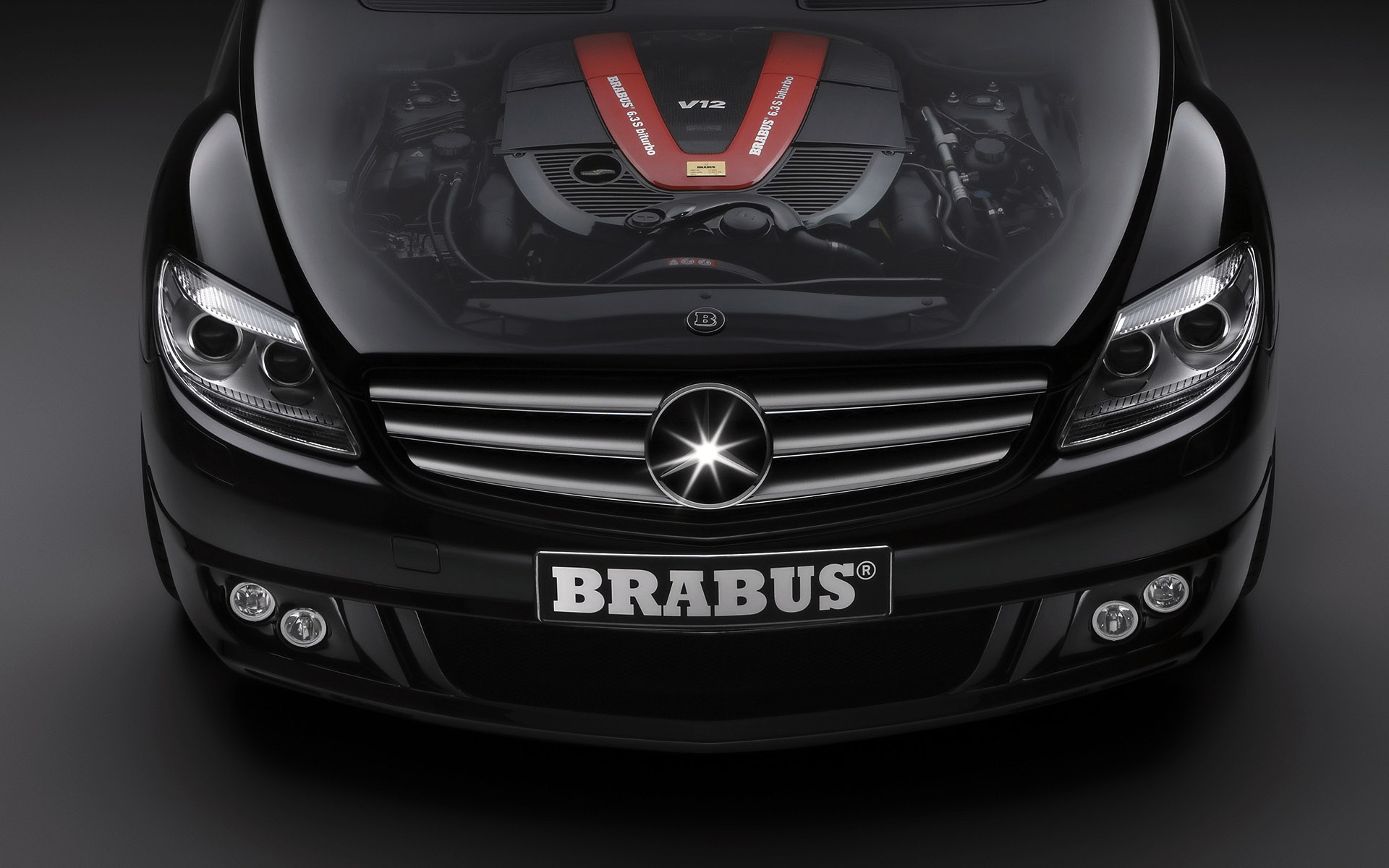 汽车,奔驰,2012Y十一月12D,儿童桌面专用