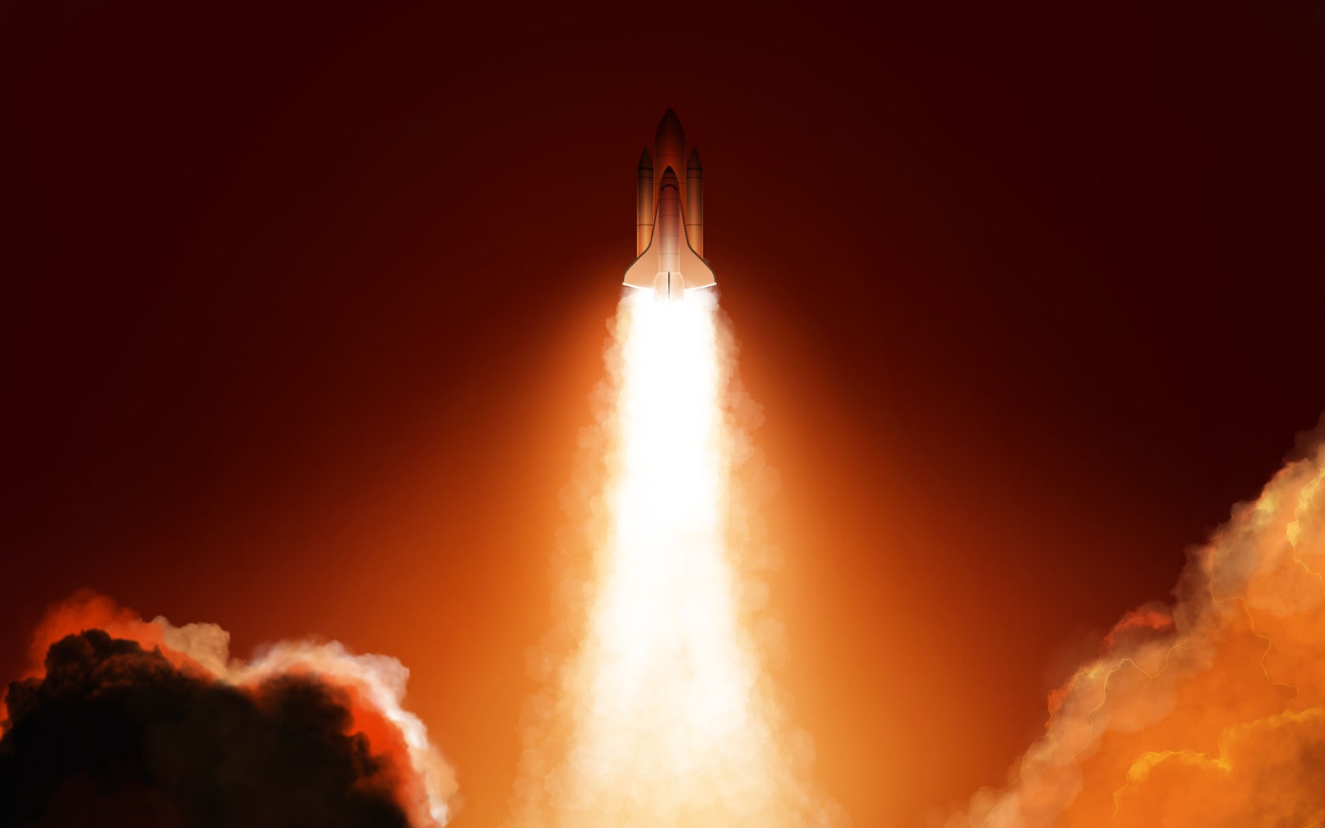 军事,航天飞机,2012Y十月30D