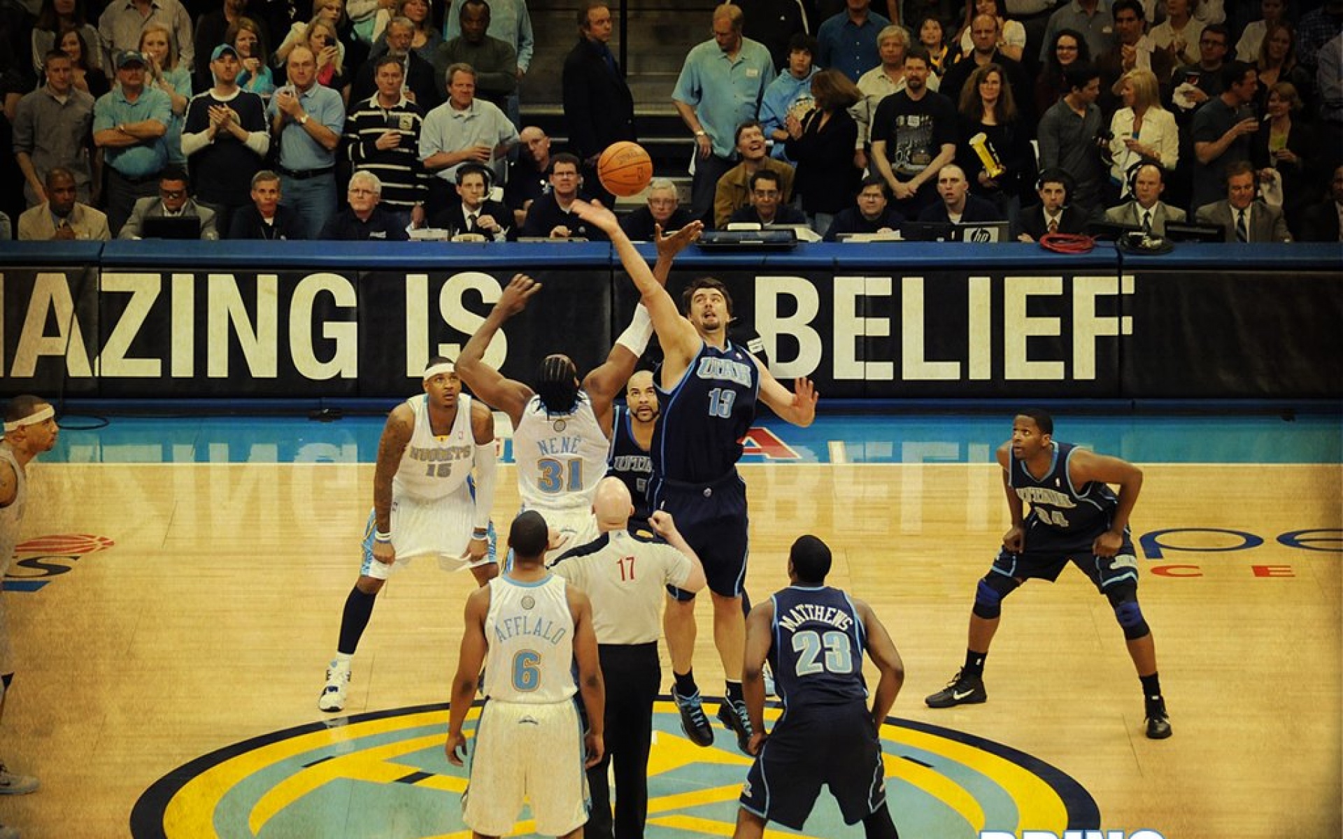 NBA,篮球,体育,犹他爵士,2012Y十月31D