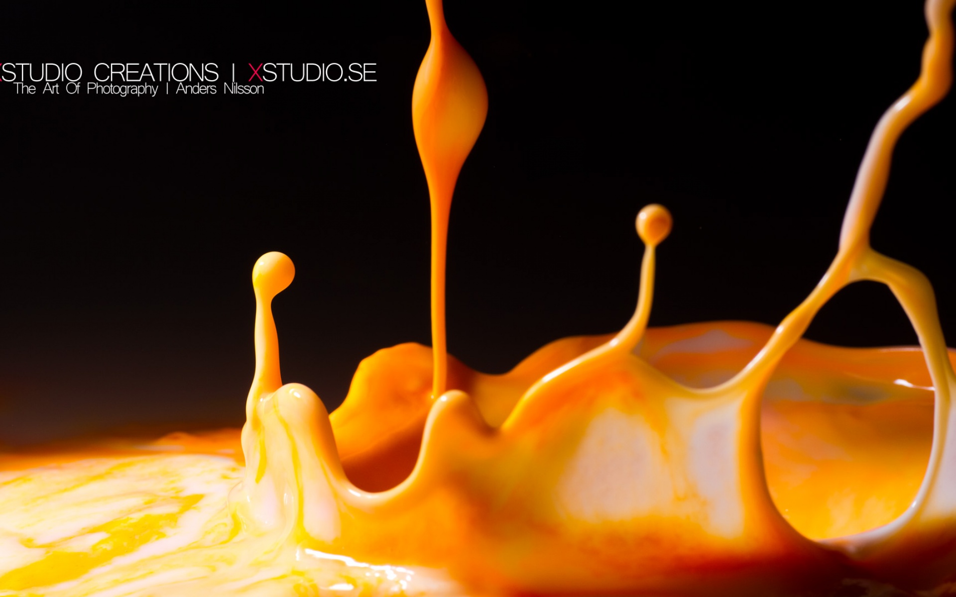 Xstudio,精美,设计,摄影,风光,风景,宽屏,1080p,2012Y十月31D,创意,儿童桌面专用