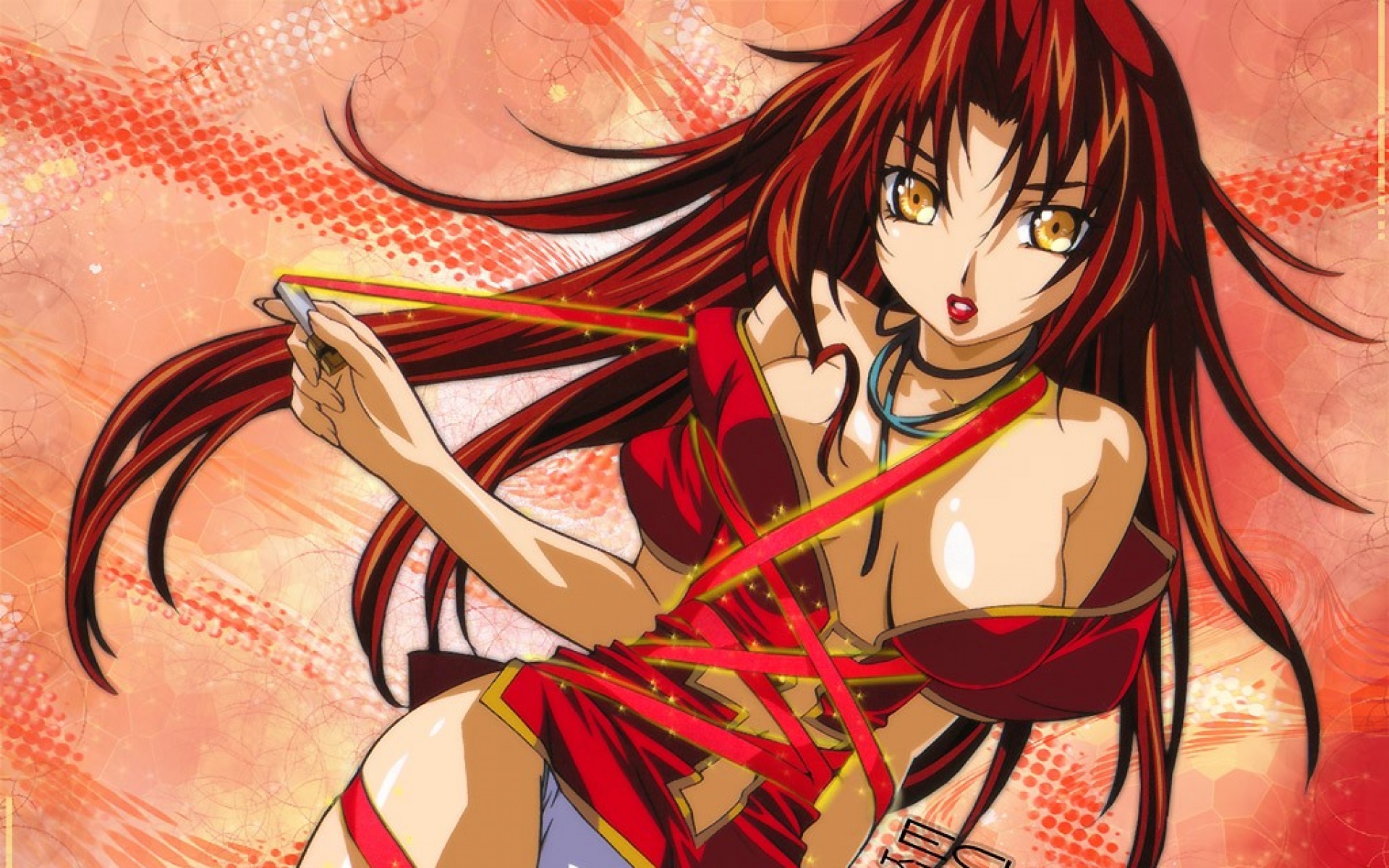 美女讨伐二人组,游戏,2012Y十一月16D