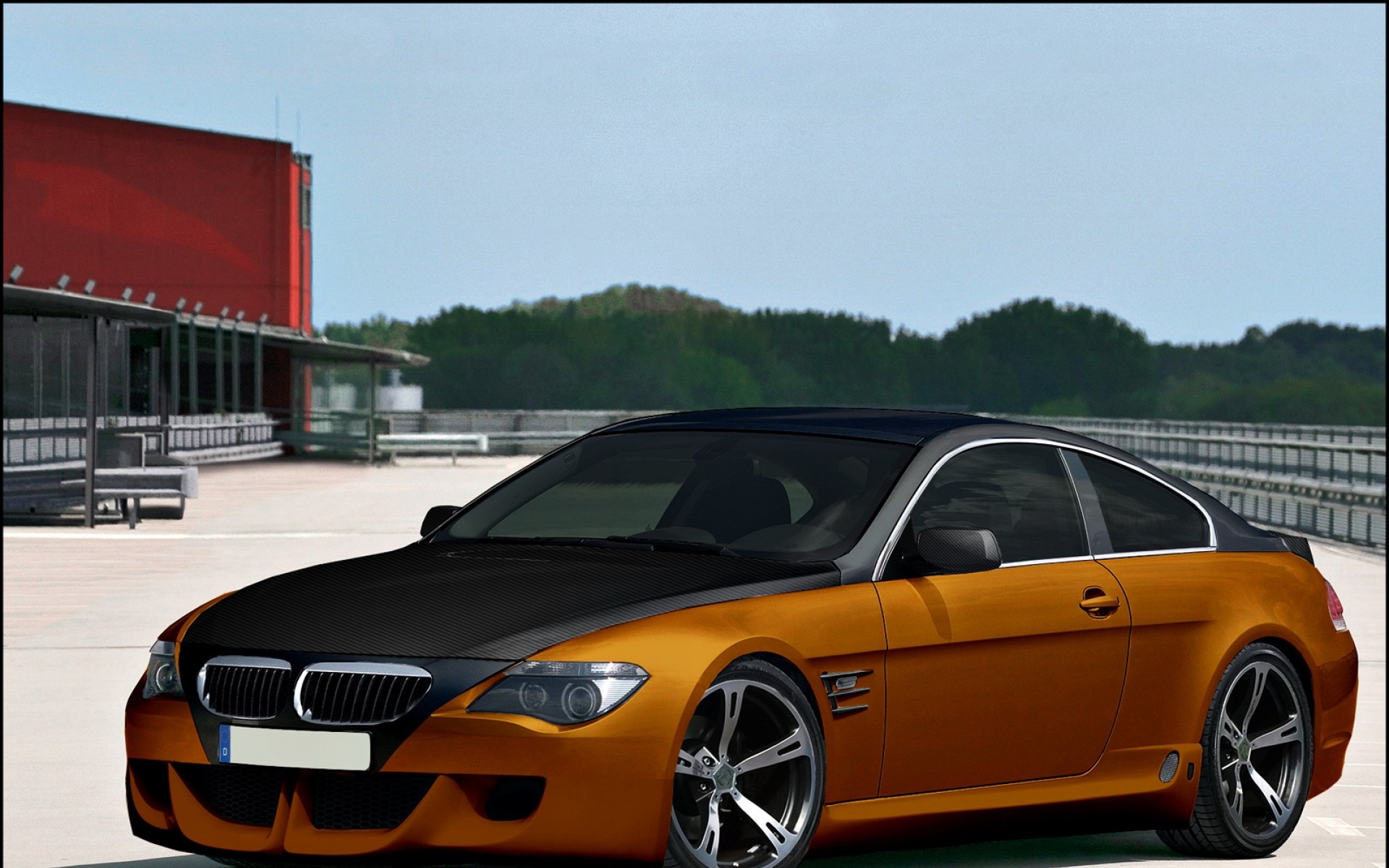 汽车,跑车,设计,2012Y十一月04D,儿童桌面专用