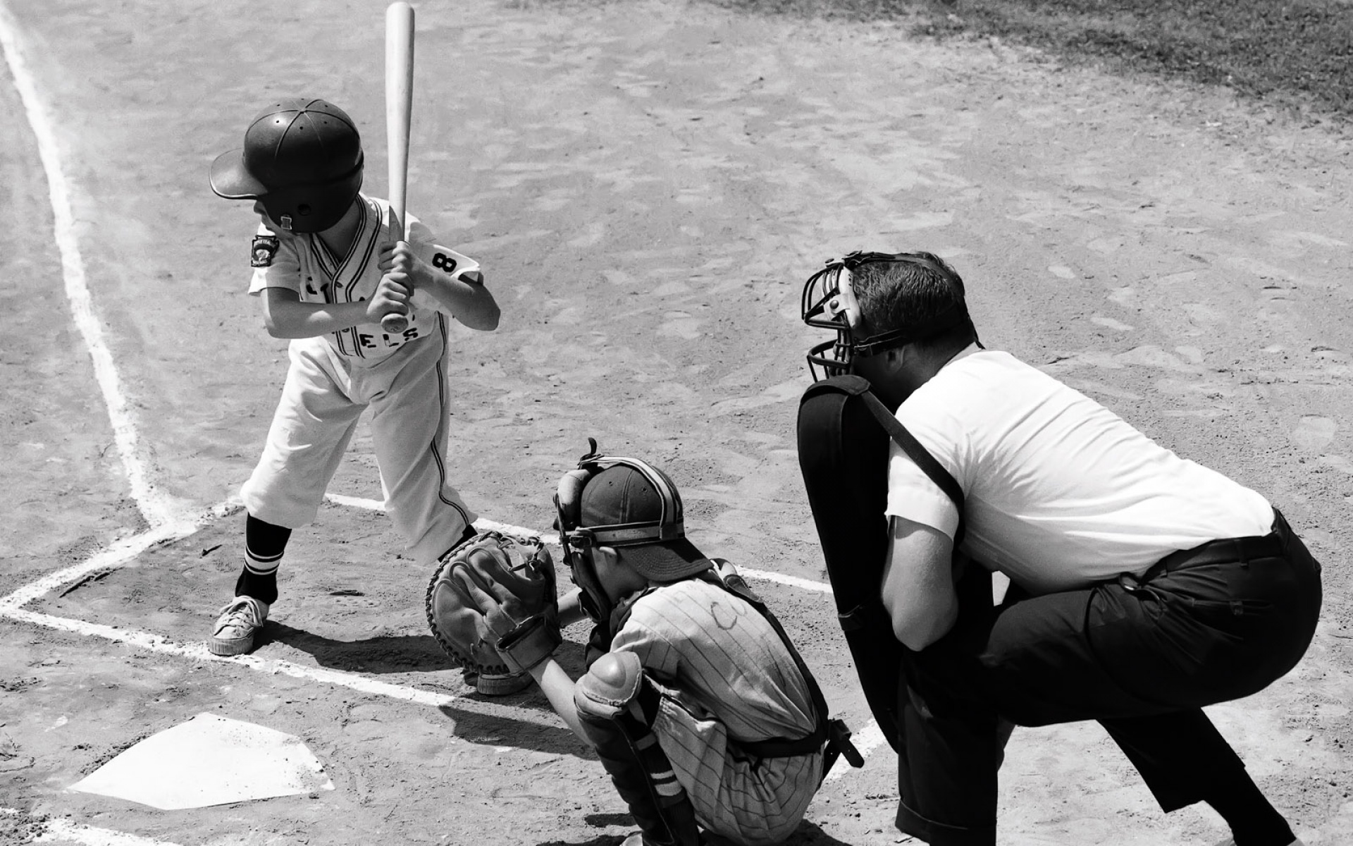 户外,运动,体育,2012Y十一月12D