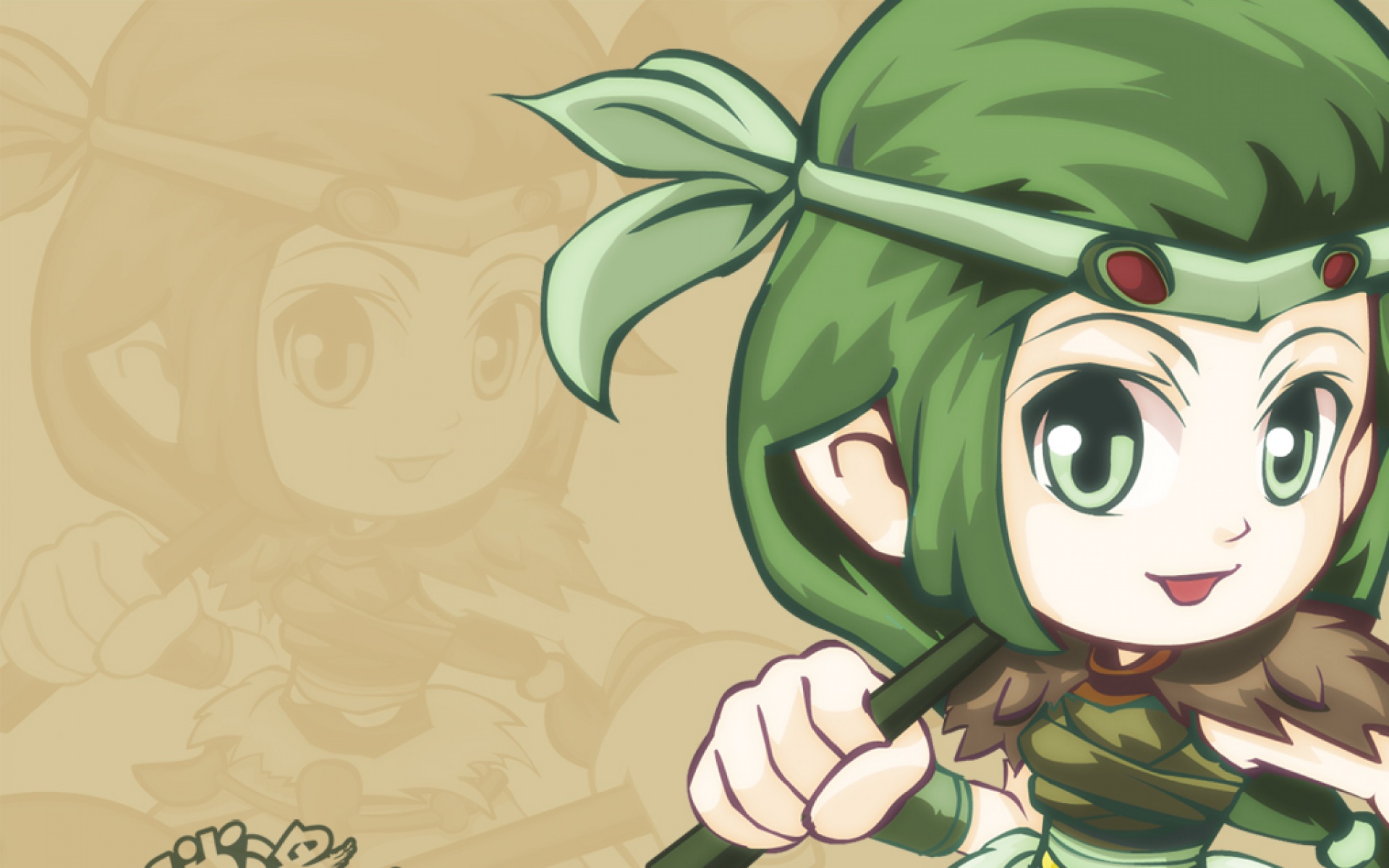 逍遥,OL,问道,游戏,2012Y十一月11D