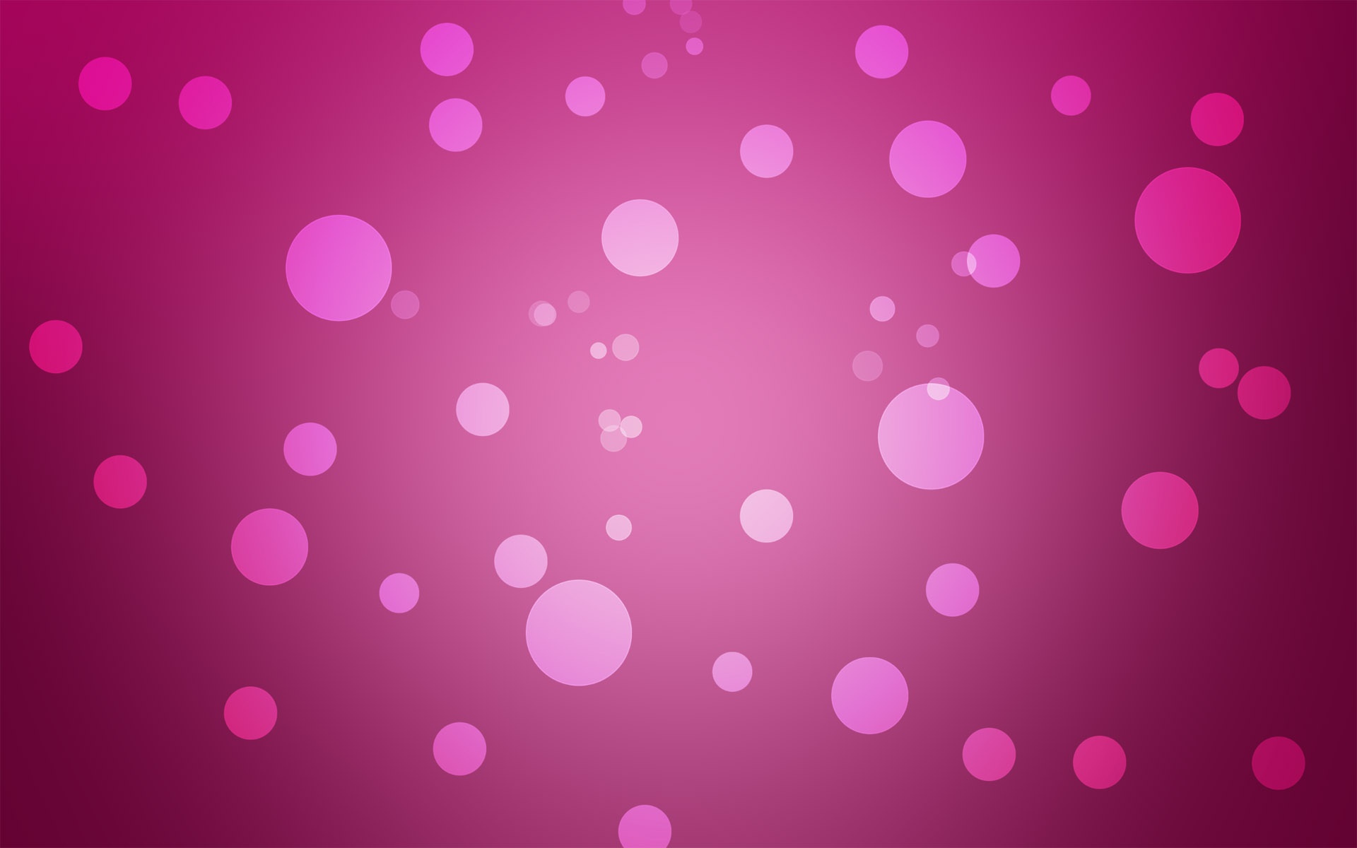 简约,红色,儿童桌面专用