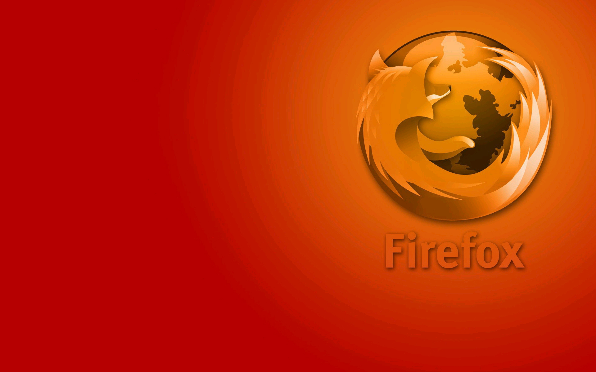 火狐,浏览器,设计,简约,红色,儿童桌面专用