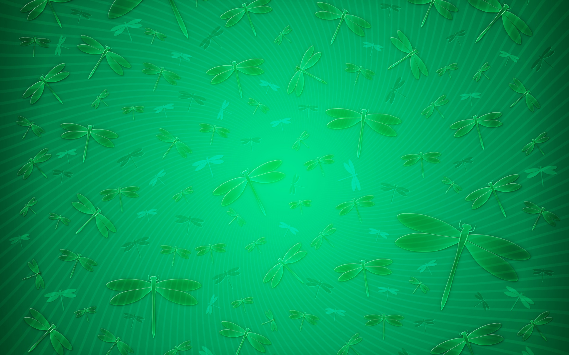 Vladstudio,精美,可爱,设计,宽屏,2012Y十一月04D,儿童桌面专用