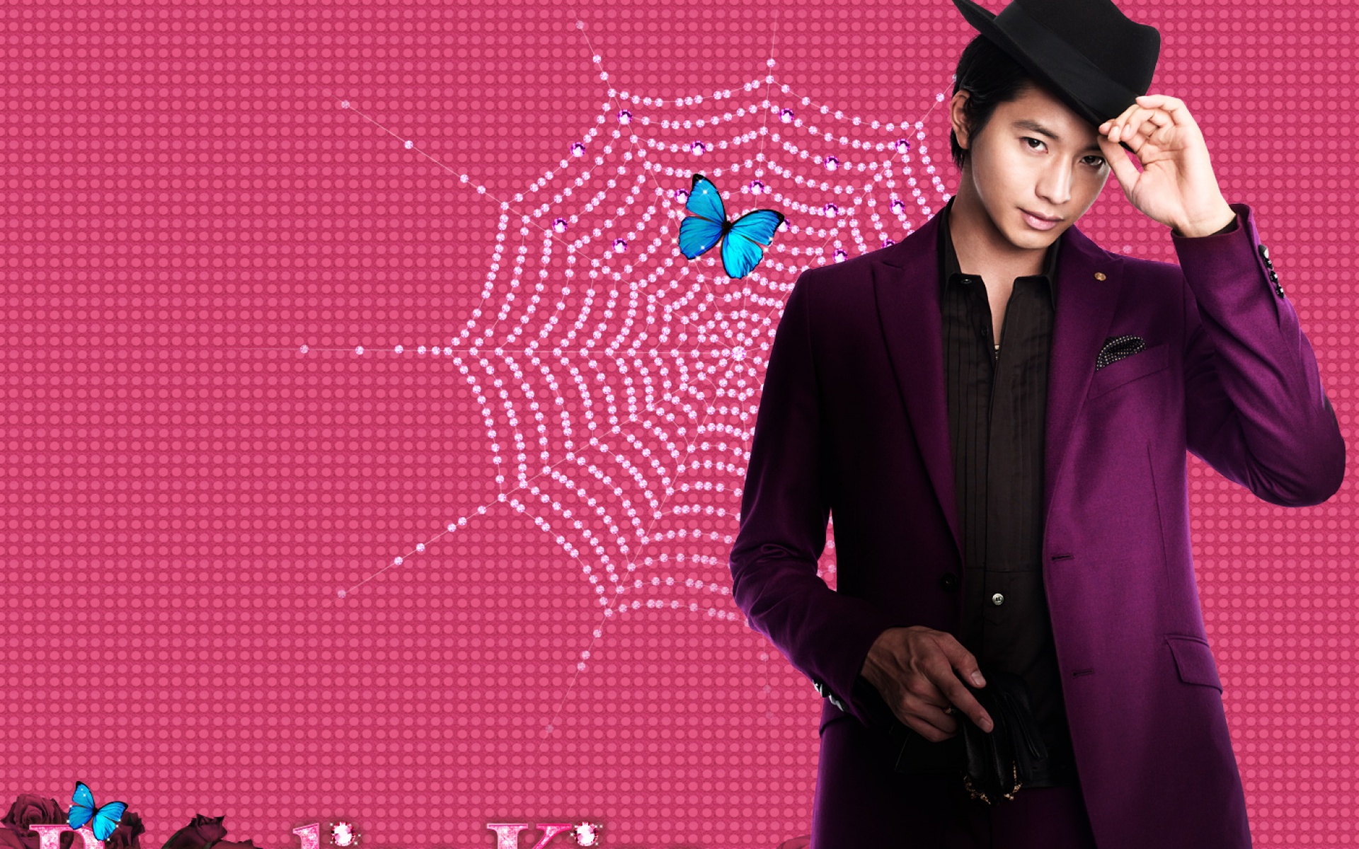 天堂之吻,Paradise,Kiss,影视,电影,2012Y十月30D