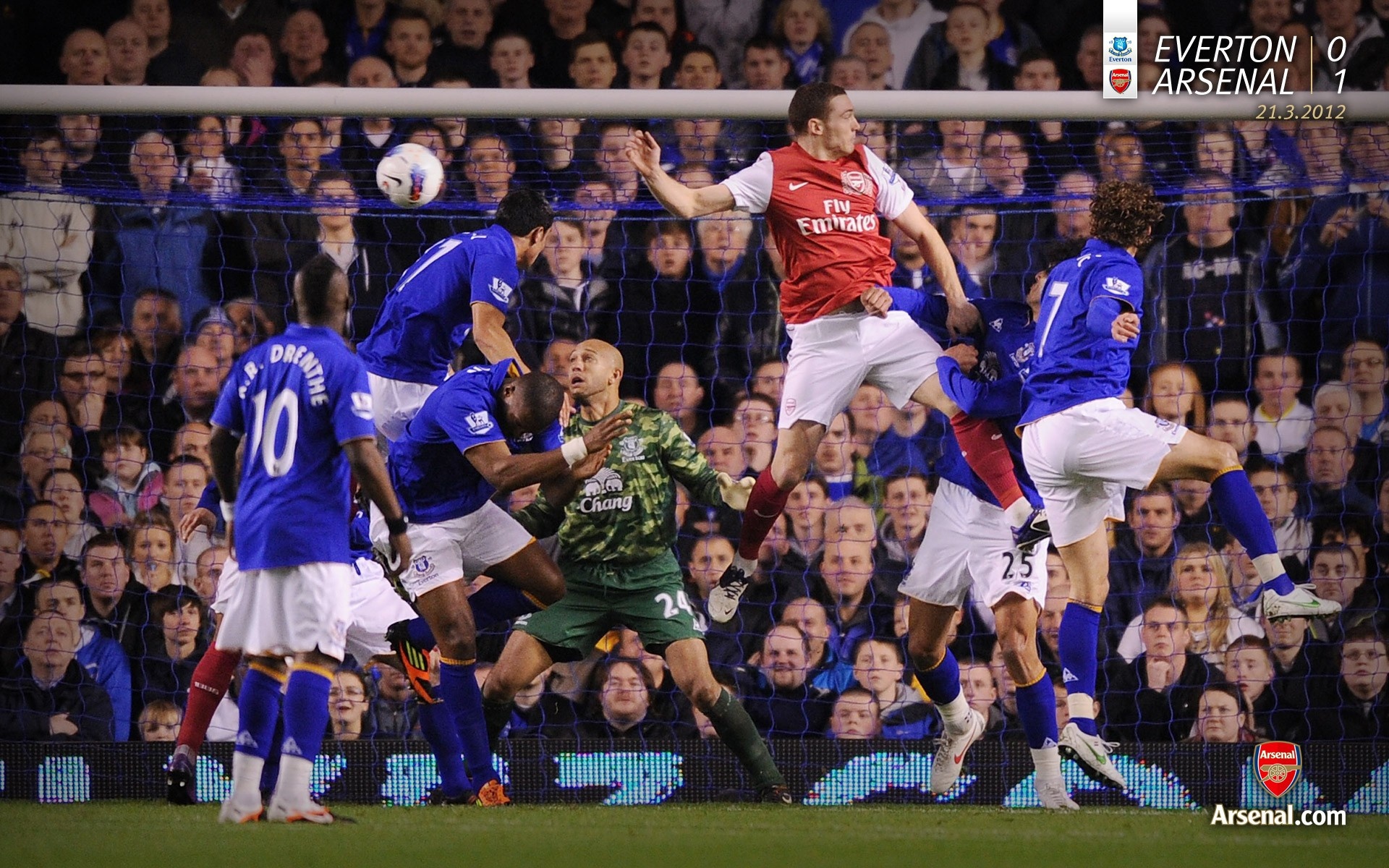 英超,阿森纳,Arsenal,足球,体育,运动,宽屏,2012Y十月30D