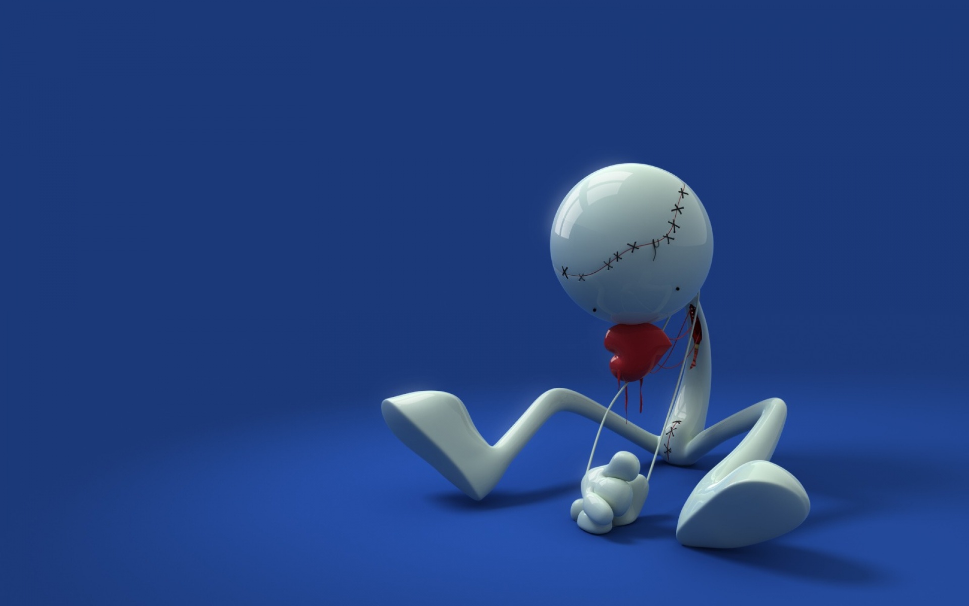 创意,设计,高清,3d,立体,2012Y十一月01D,儿童桌面专用