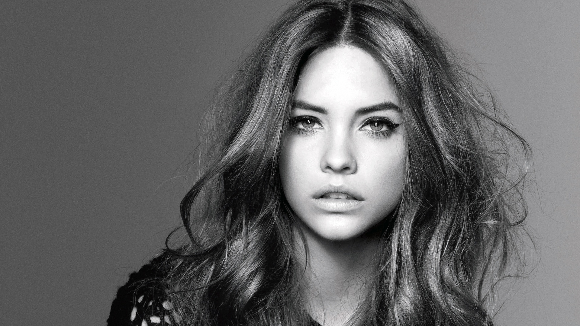 Barbara,Palvin,芭芭拉·帕尔文,2012Y十一月20D