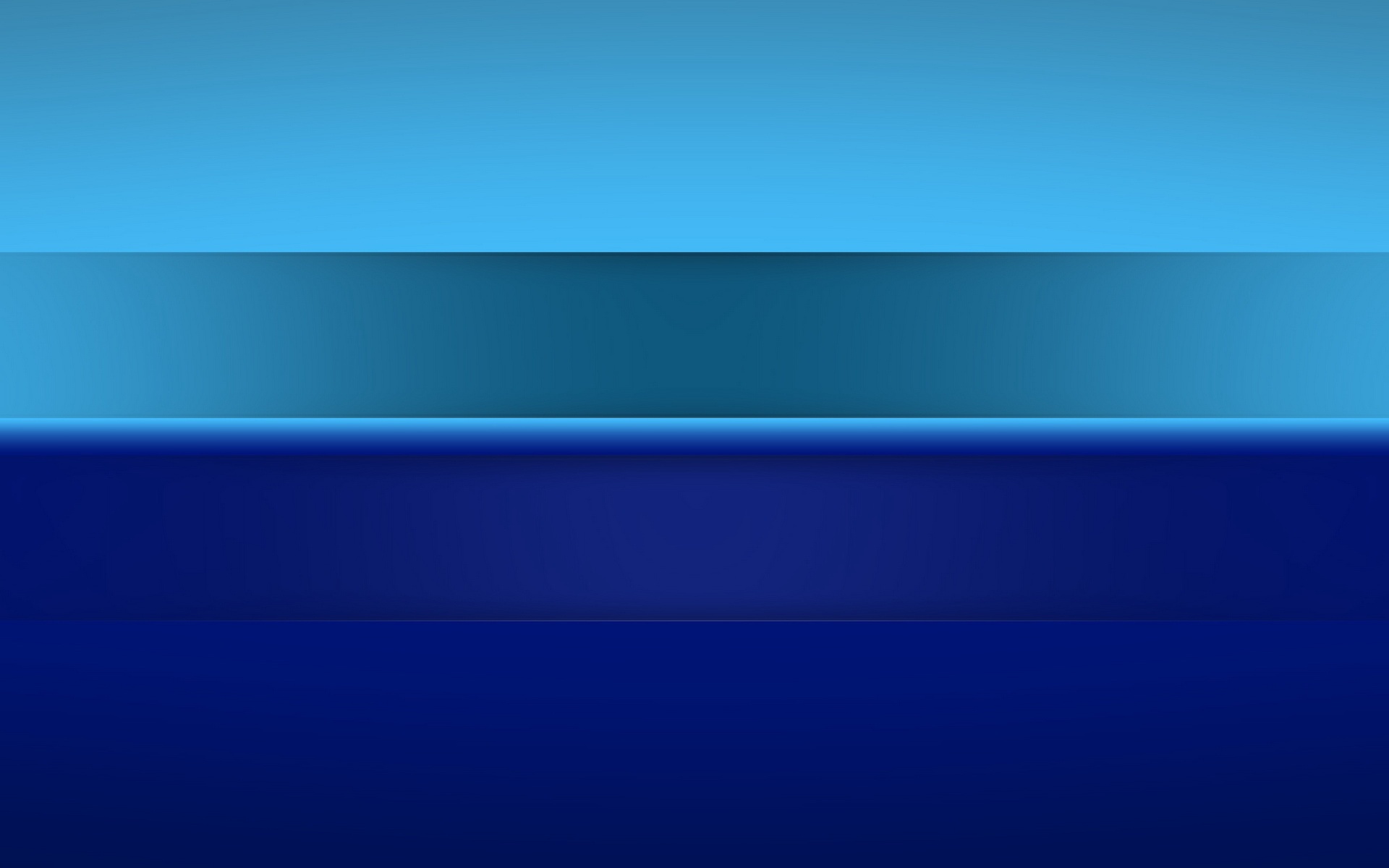 精美,简约,设计,电脑,色彩,宽屏,2012Y十月30D,儿童桌面专用