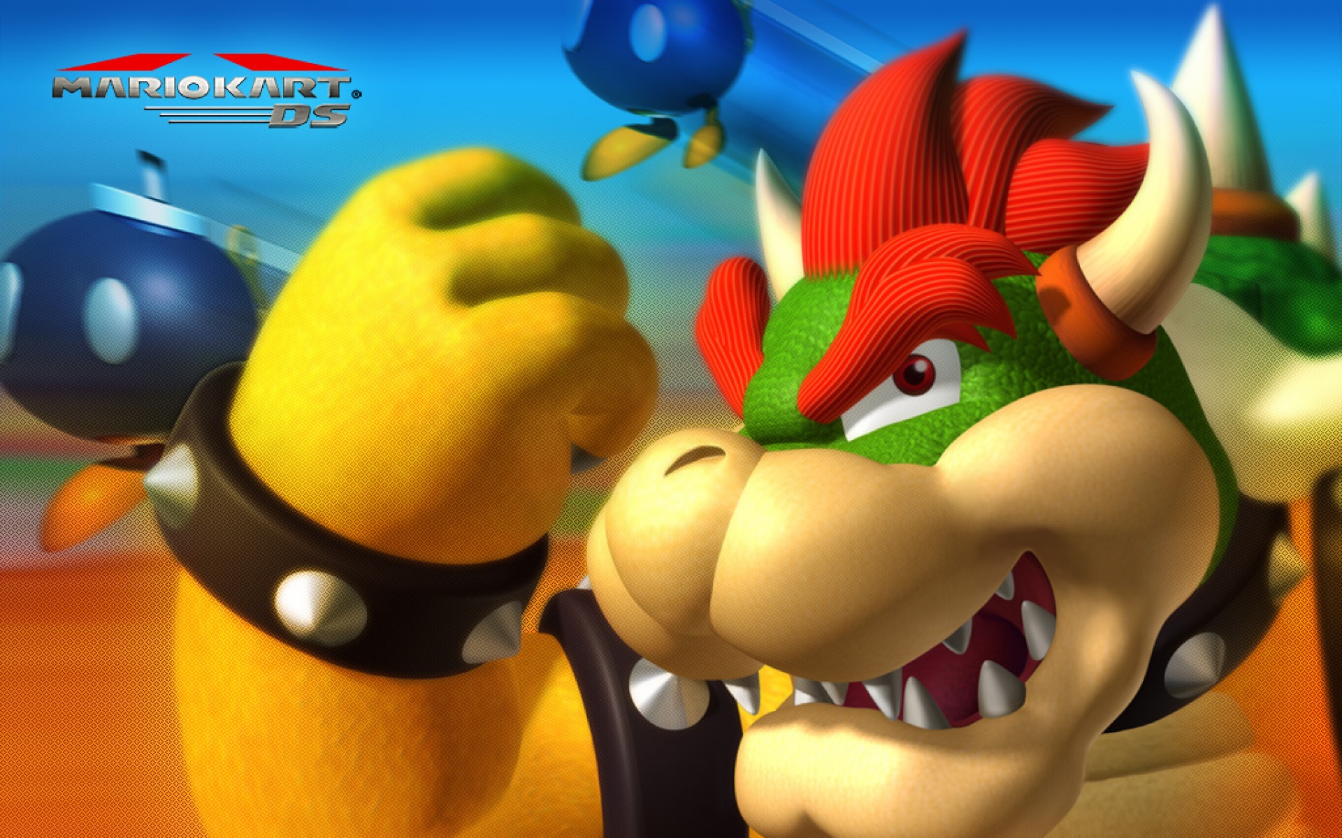 马里奥,游戏,2012Y十一月10D