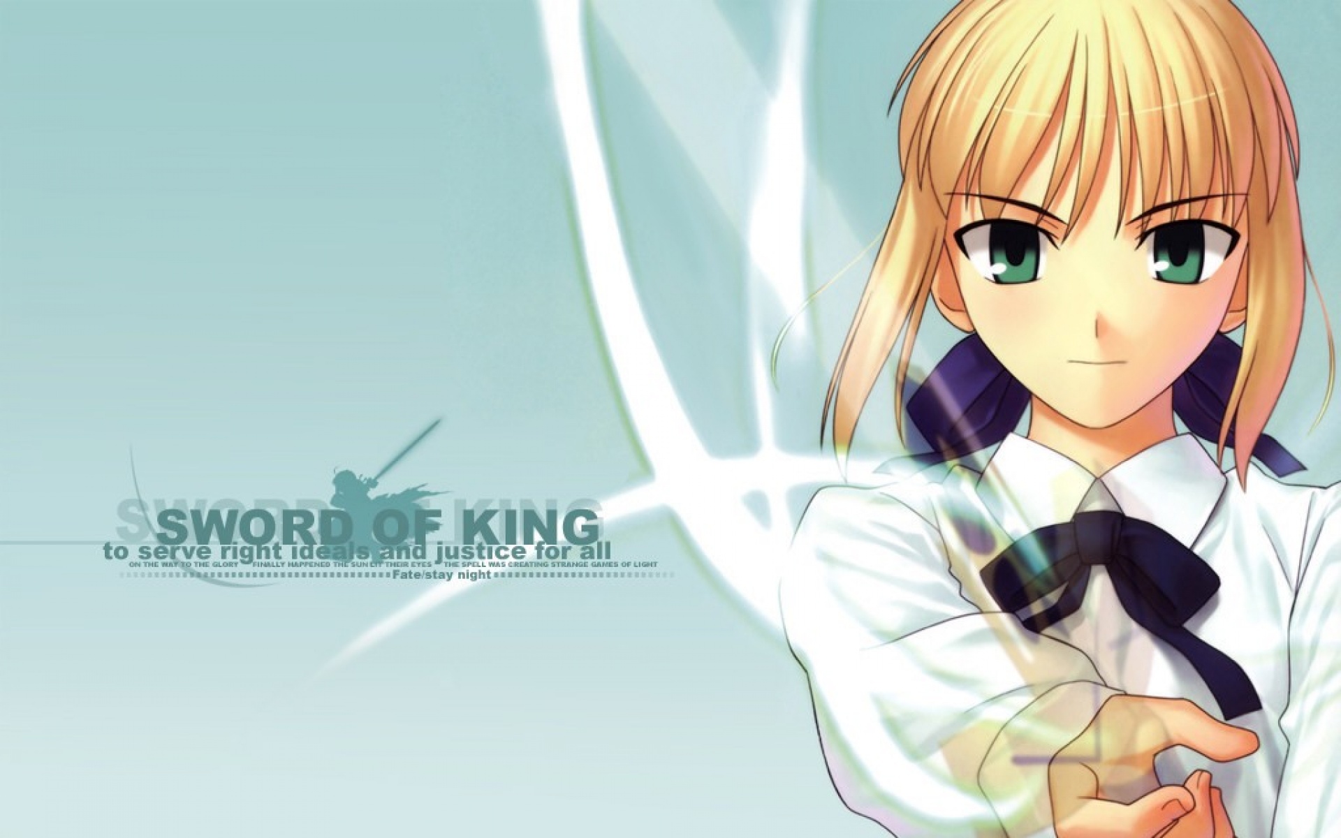 命运守护夜,游戏,2012Y十一月16D