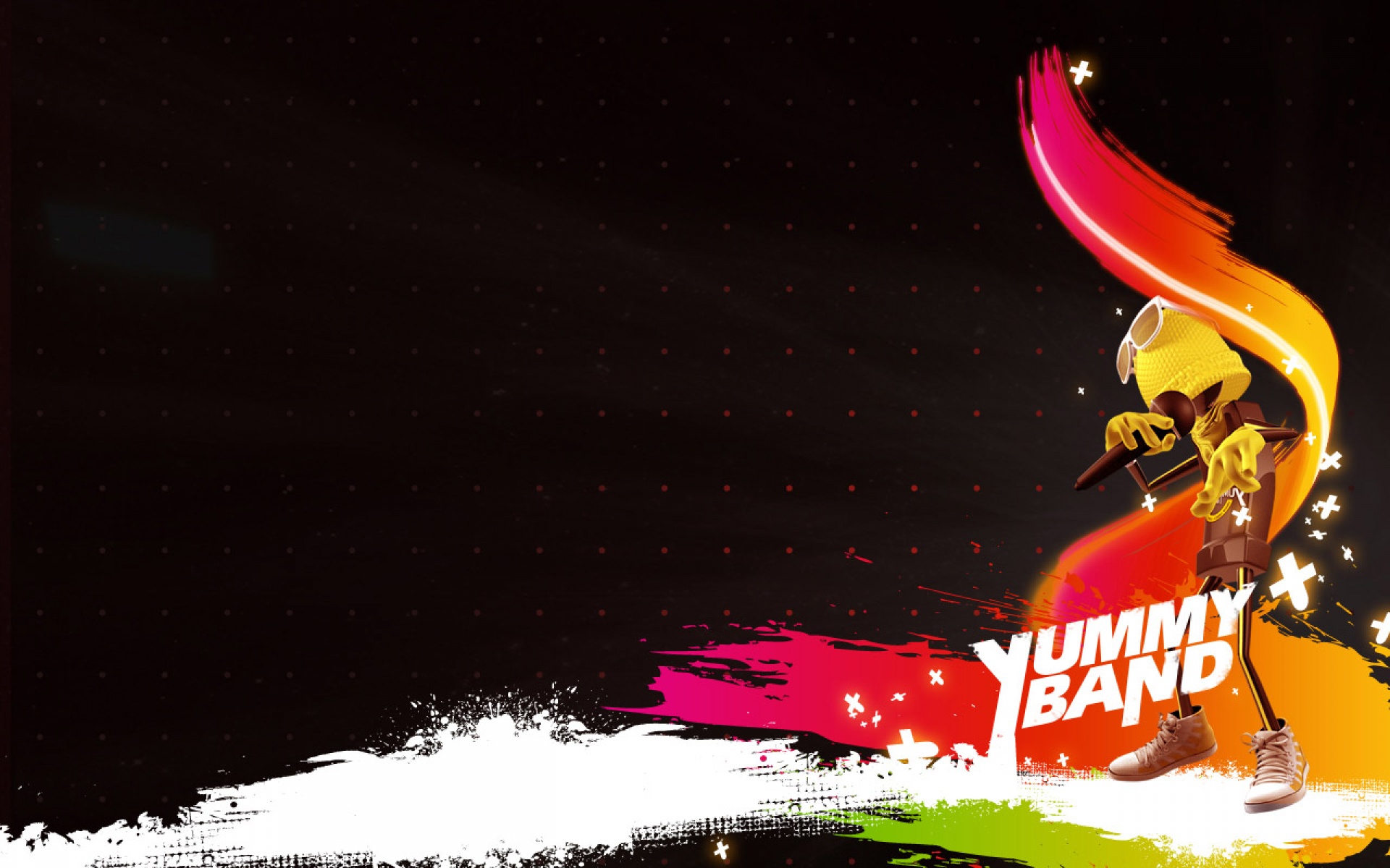 必胜客,广告,官方,文化,宣传,2012Y十一月05D,儿童桌面专用