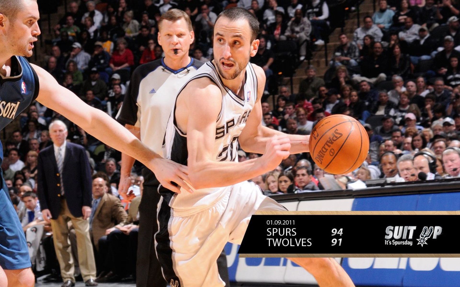 圣安东尼奥马刺队,NBA,体育,运动,宽屏,2012Y十月30D