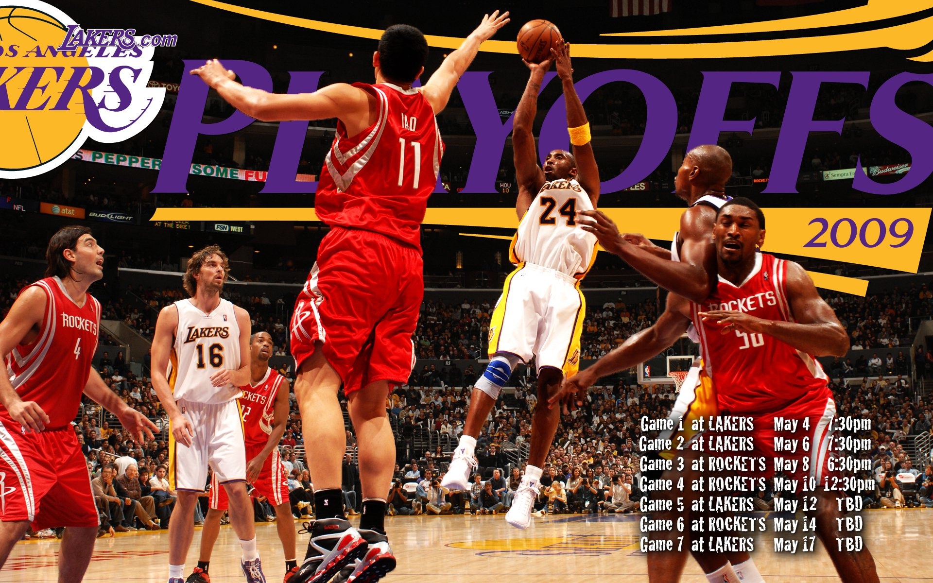 NBA,湖人队,Lakers,体育,2012Y十一月11D