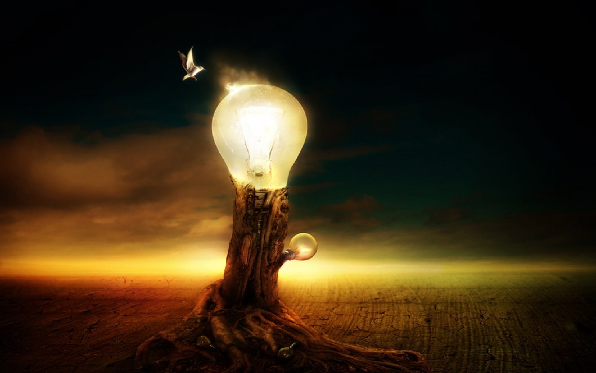 魔幻,世界,设计,精美,插画,2012Y十一月03D,创意,儿童桌面专用