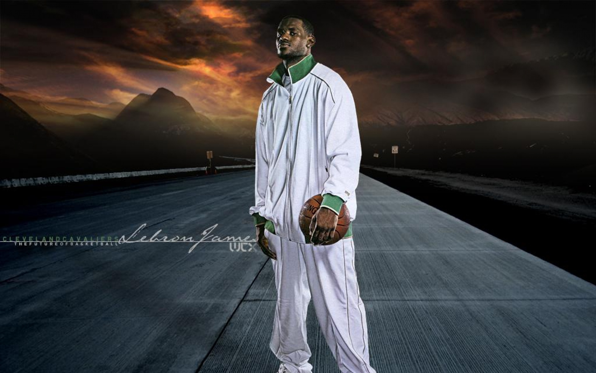 勒布朗-詹姆斯,LeBron,James,体育,2012Y十一月04D