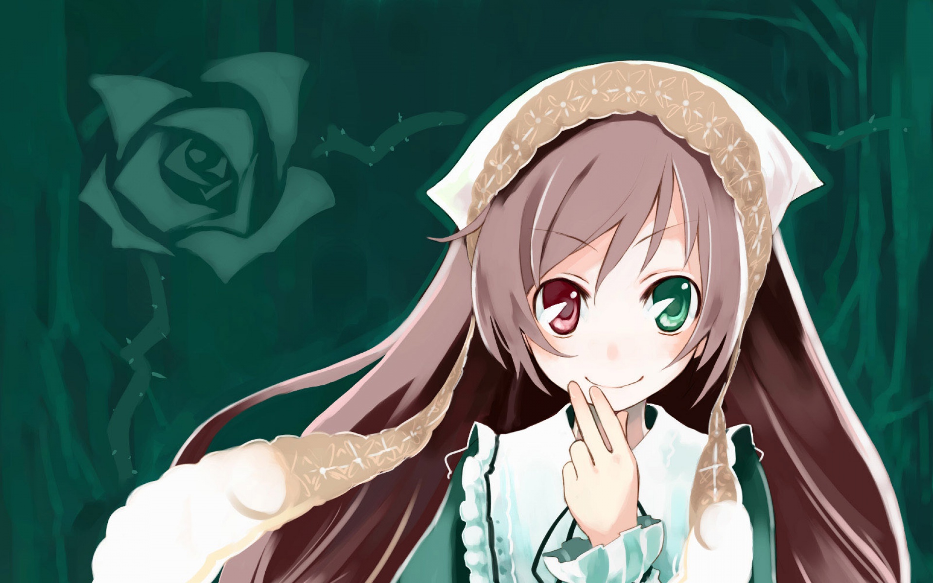 动漫,可爱,2012Y十一月04D,儿童桌面专用