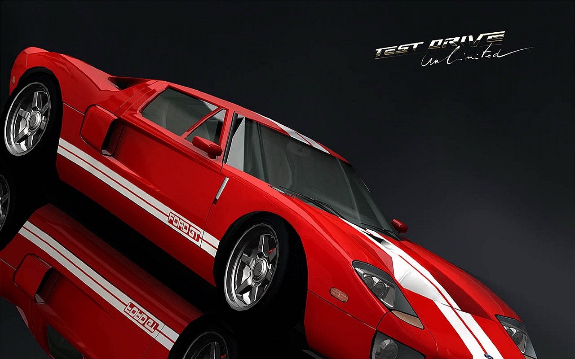 无限,试驾,Test,Drive,Unlimited,游戏,2012Y十一月16D