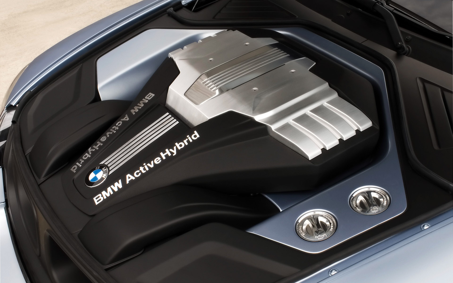 汽车,发动机,2012Y十一月09D,儿童桌面专用