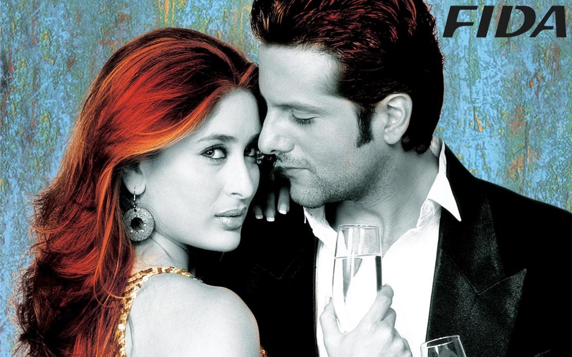 印度,电影,影视,2012Y十一月10D