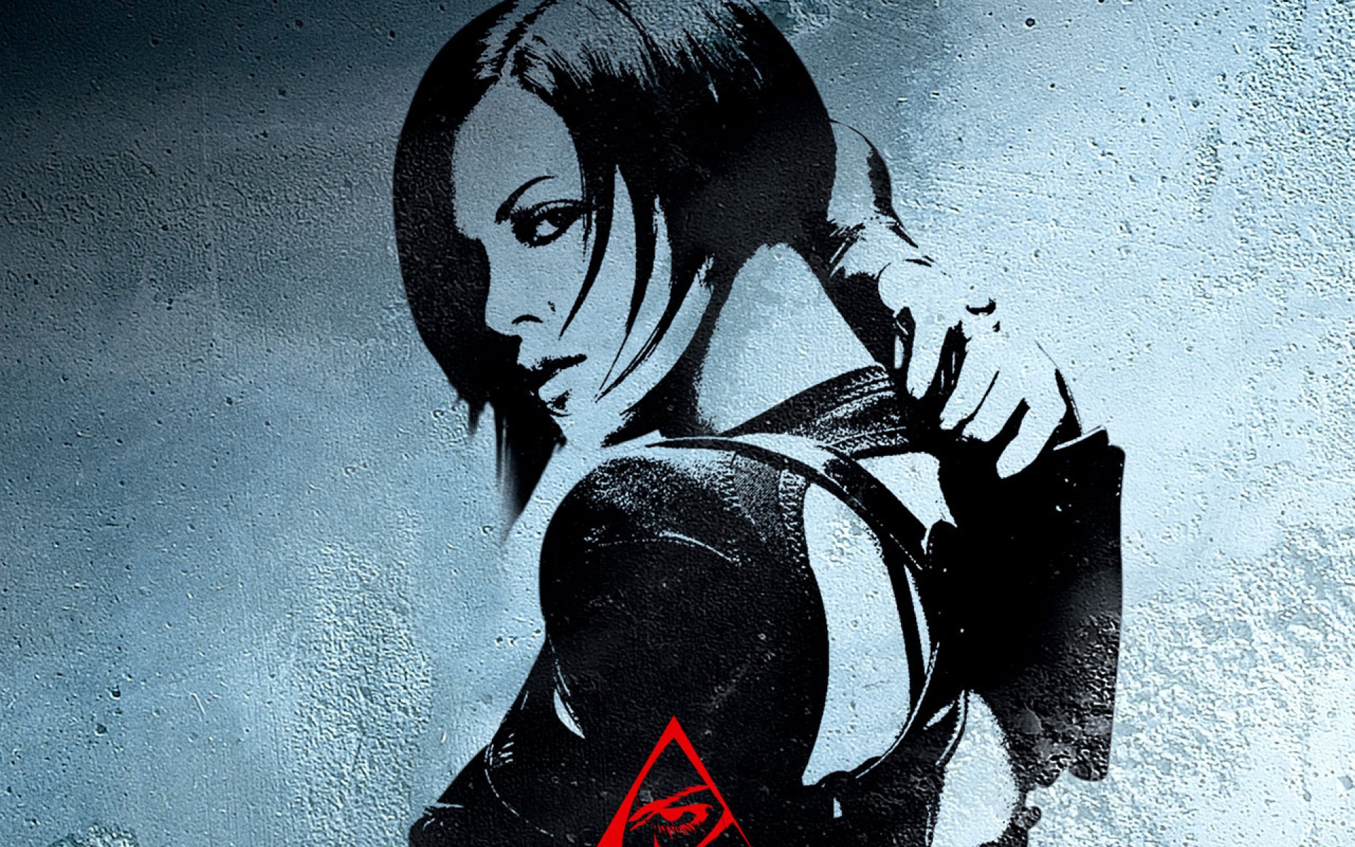 魔力,女战士,影视,电影,2012Y十一月12D