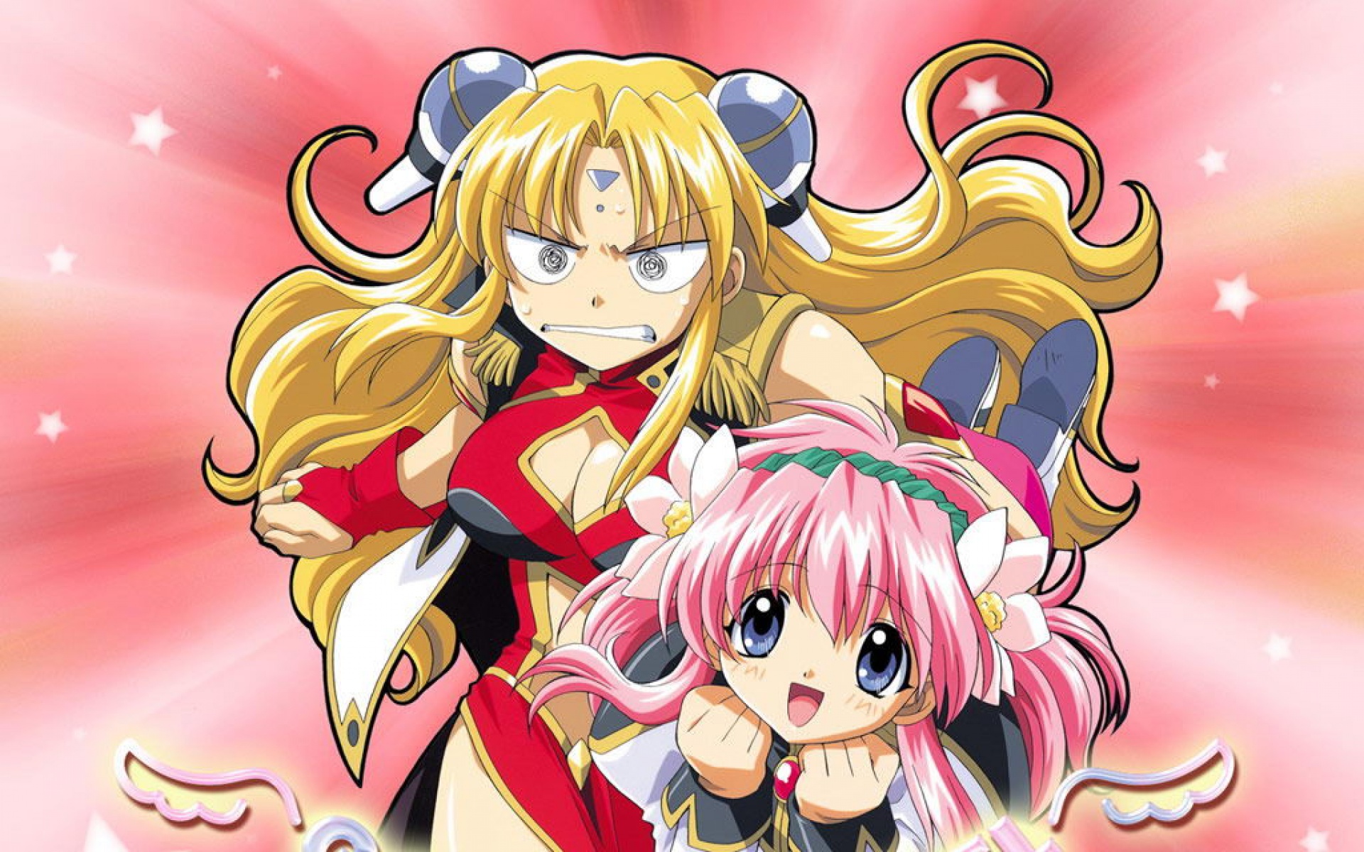 银河,天使,游戏,2012Y十一月12D