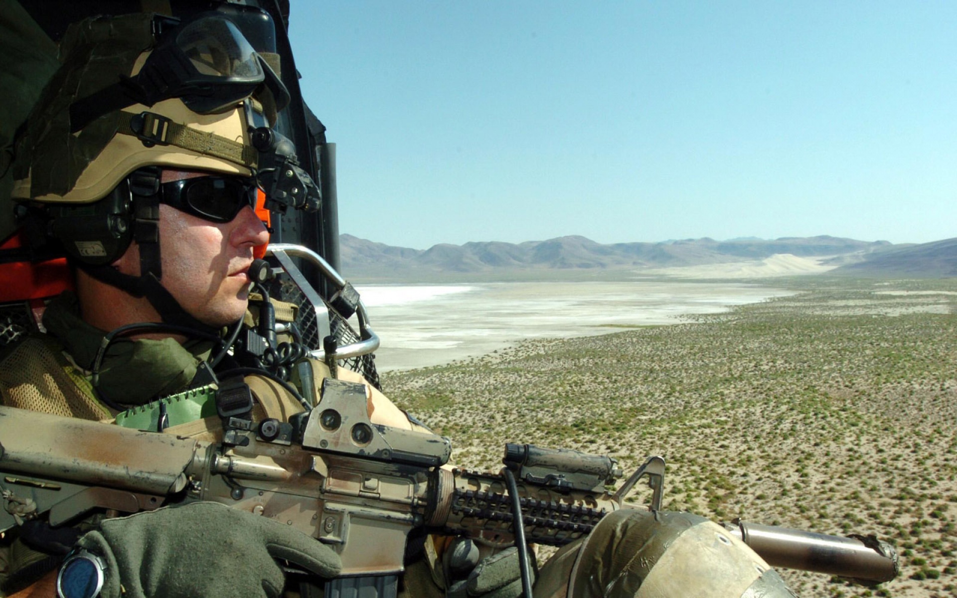 战区,士兵,军事,2012Y十一月12D