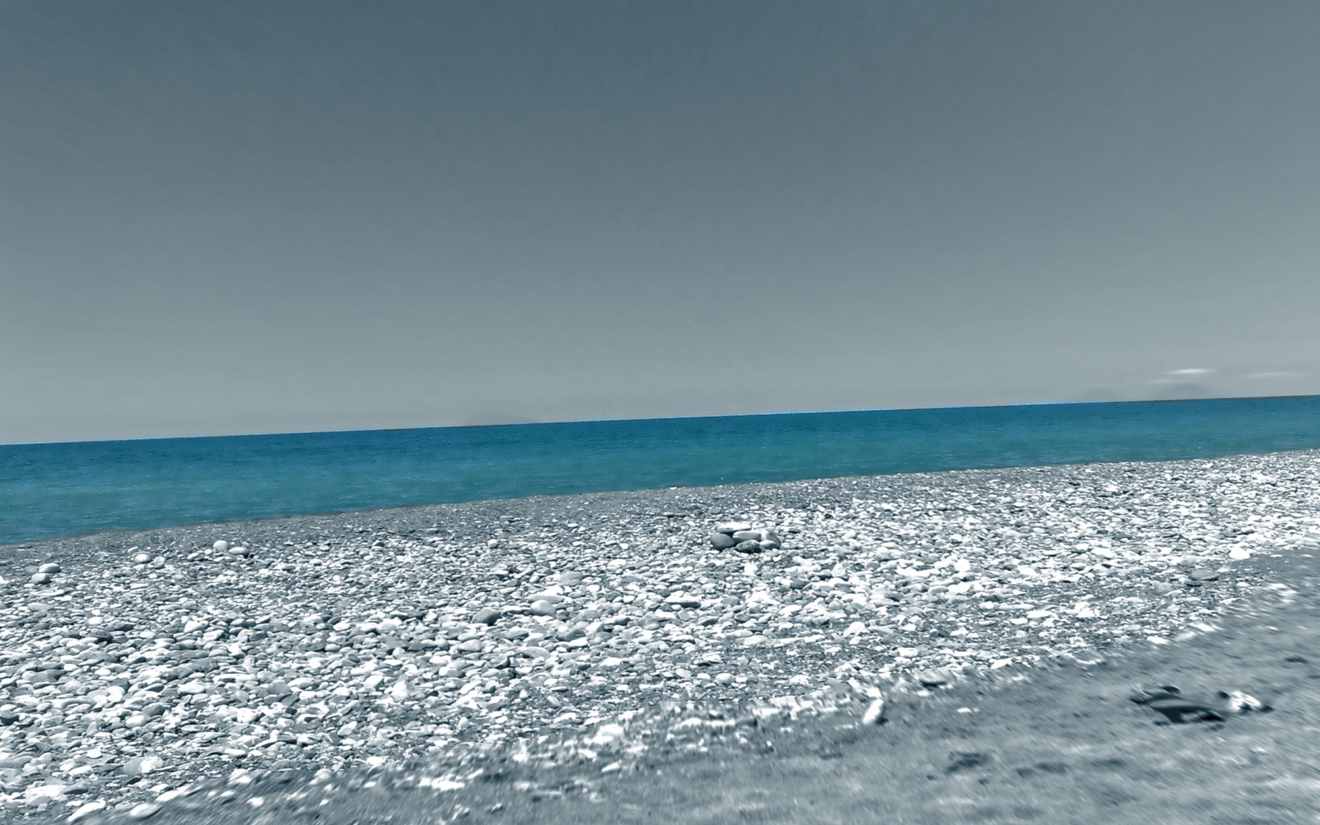 风景,海洋天堂,2012Y十月31D,儿童桌面专用