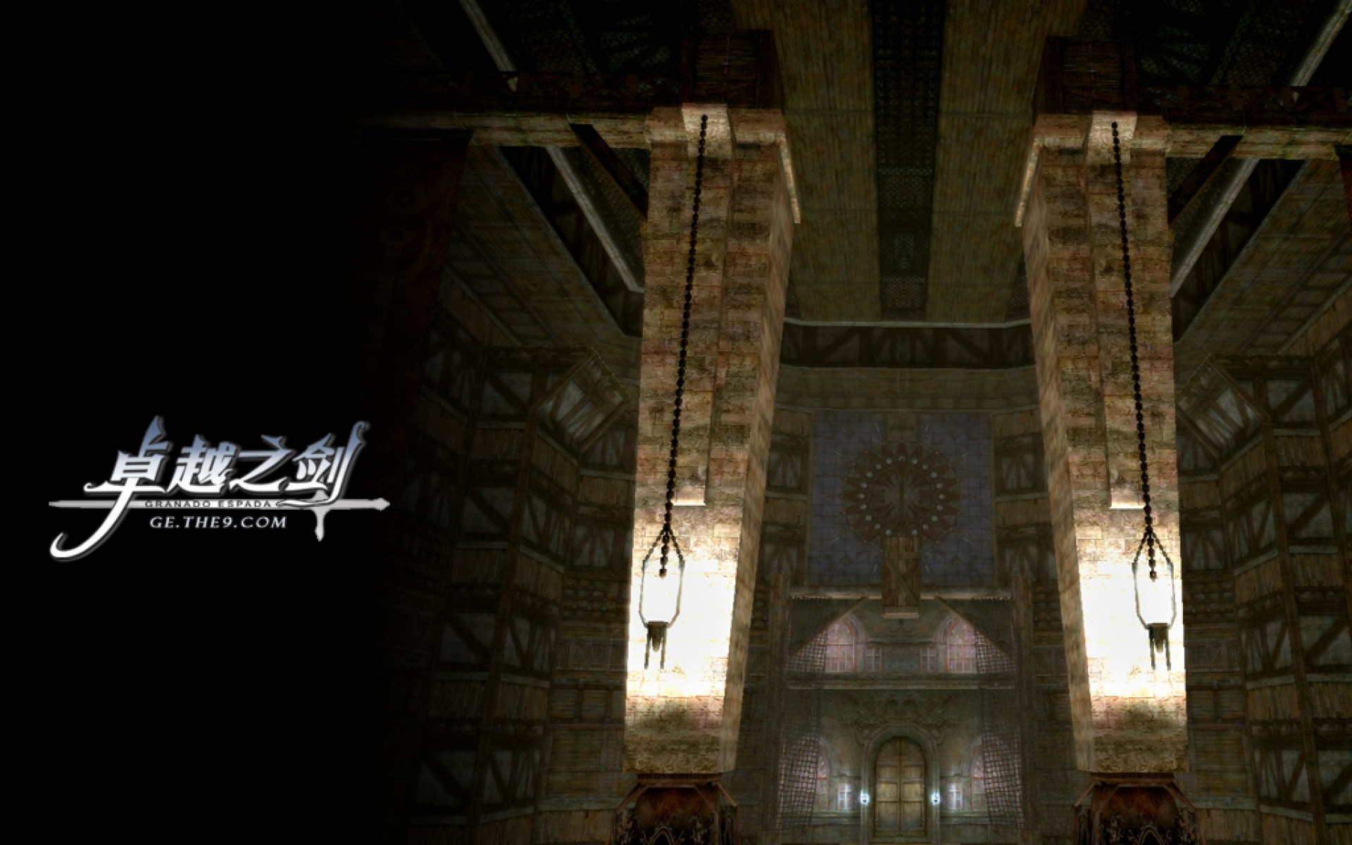 卓越,之剑,游戏,2012Y十一月11D