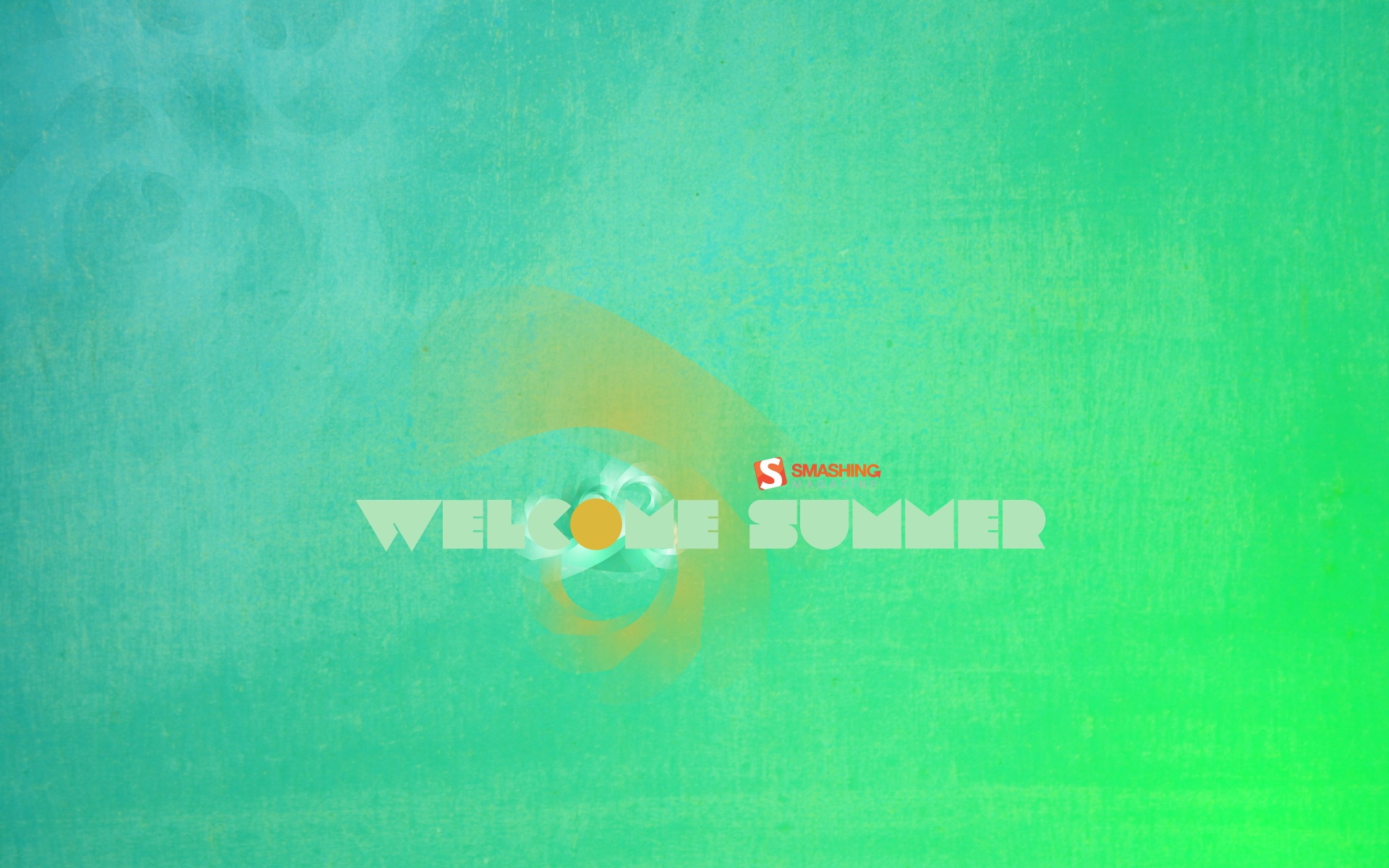 小清新,护眼壁纸,绿色,儿童桌面专用